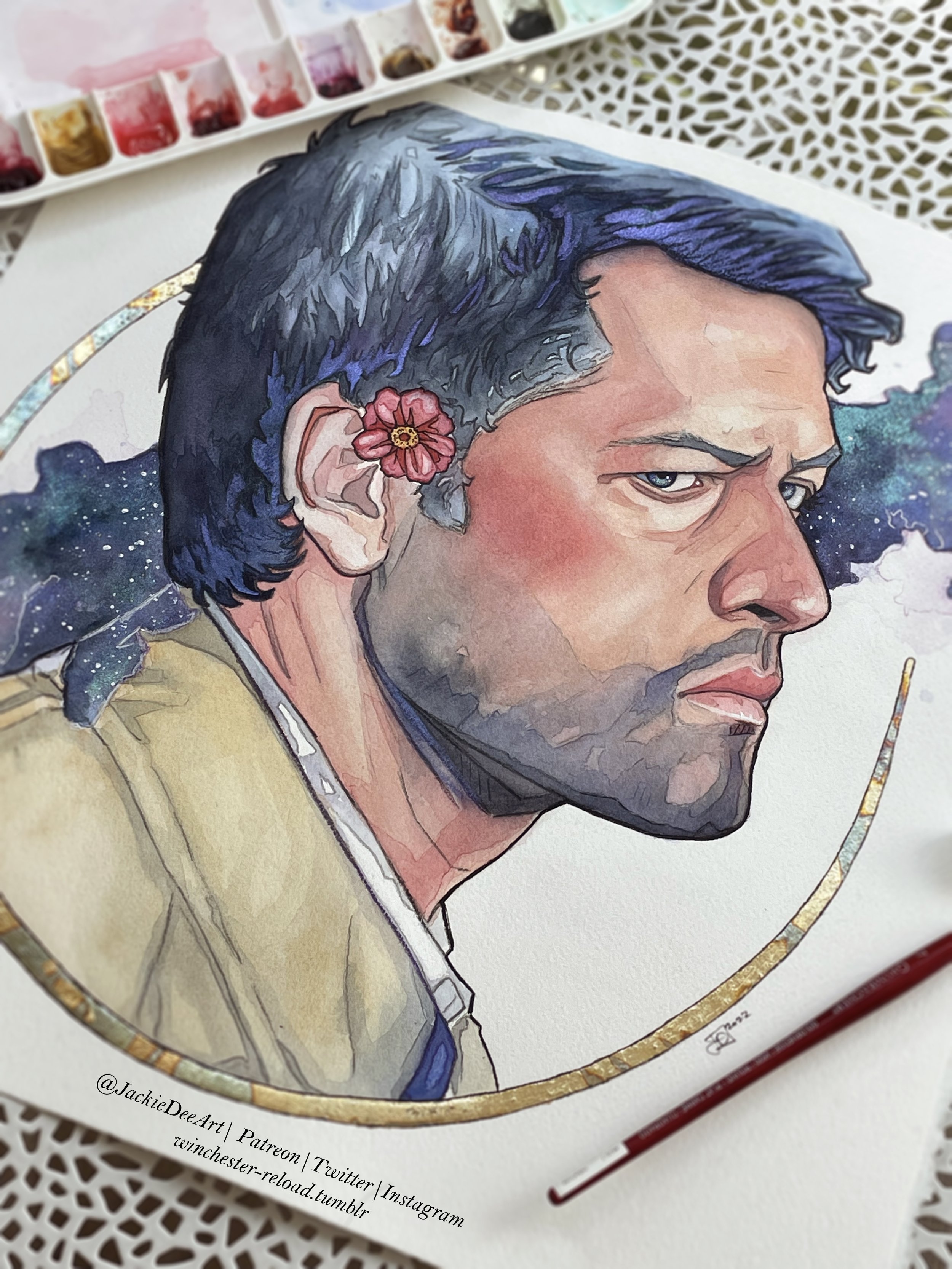 Mr. Sunshine Watermarked.jpg