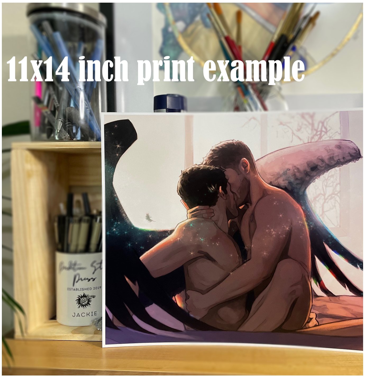 11x14 print example.jpg