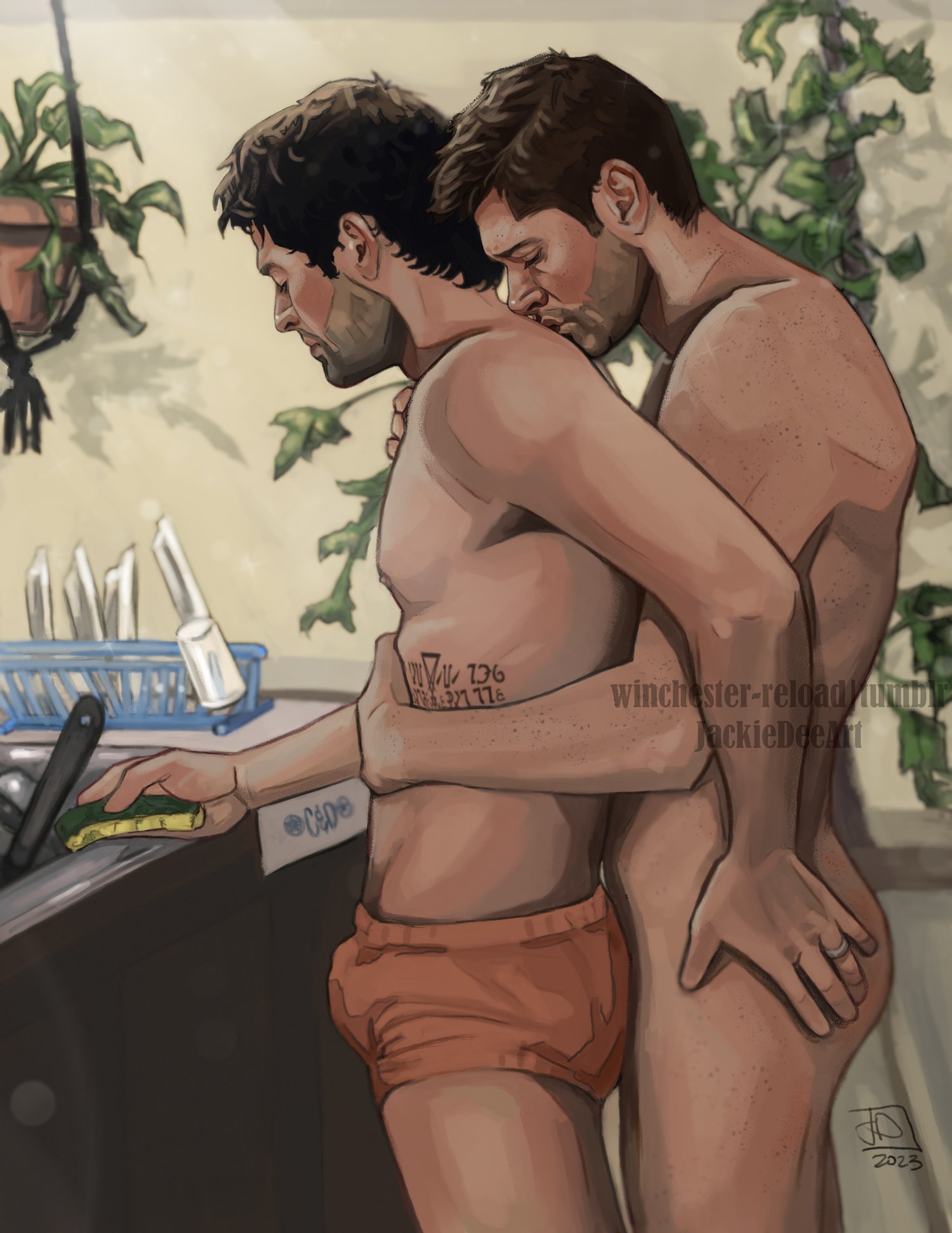 Helping-Hand.jpg