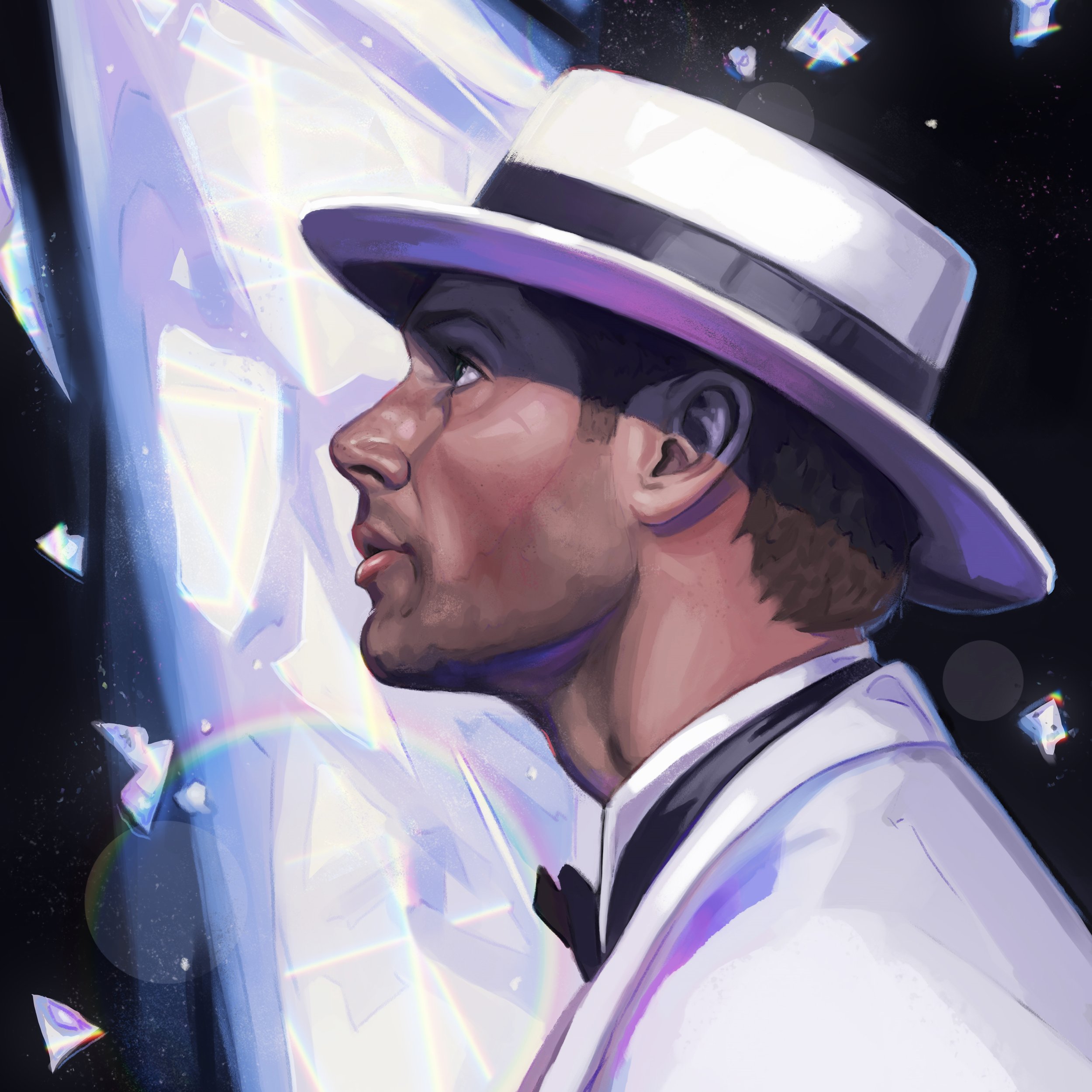 The-Prismatic-Potential-of-Happiness Square Edit.jpg