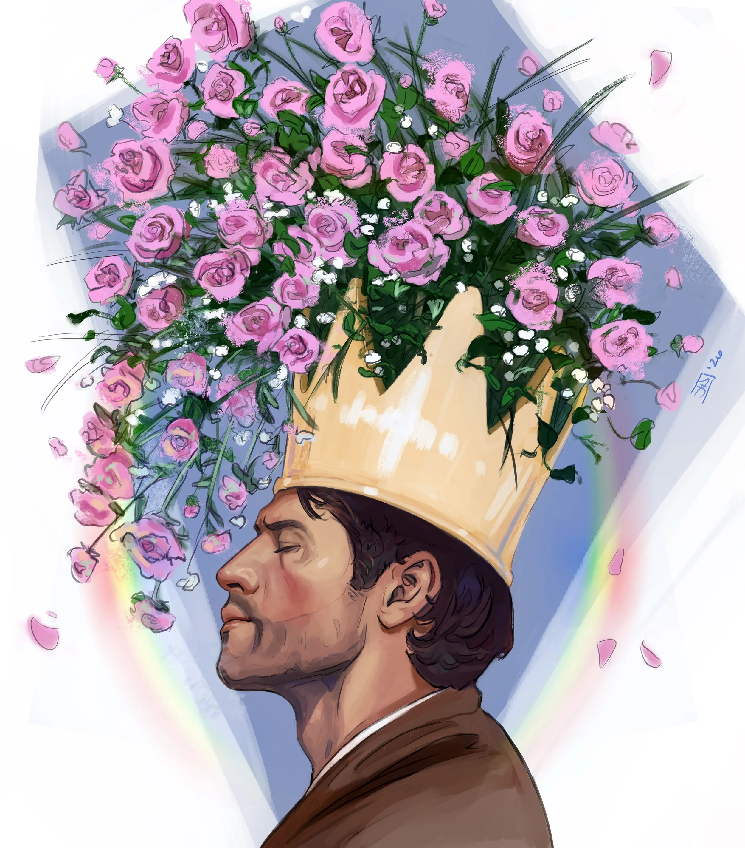 Spring Waits Final.jpg