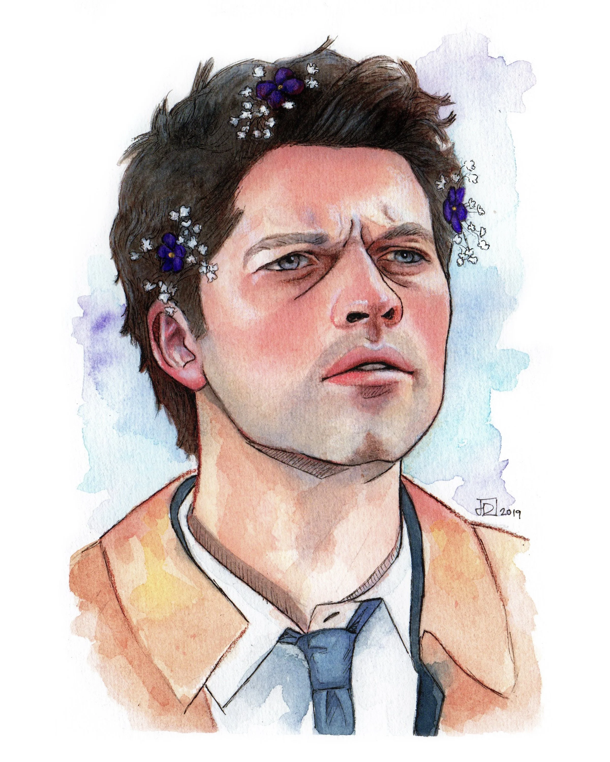 Babys Breath Print 8x10.jpg