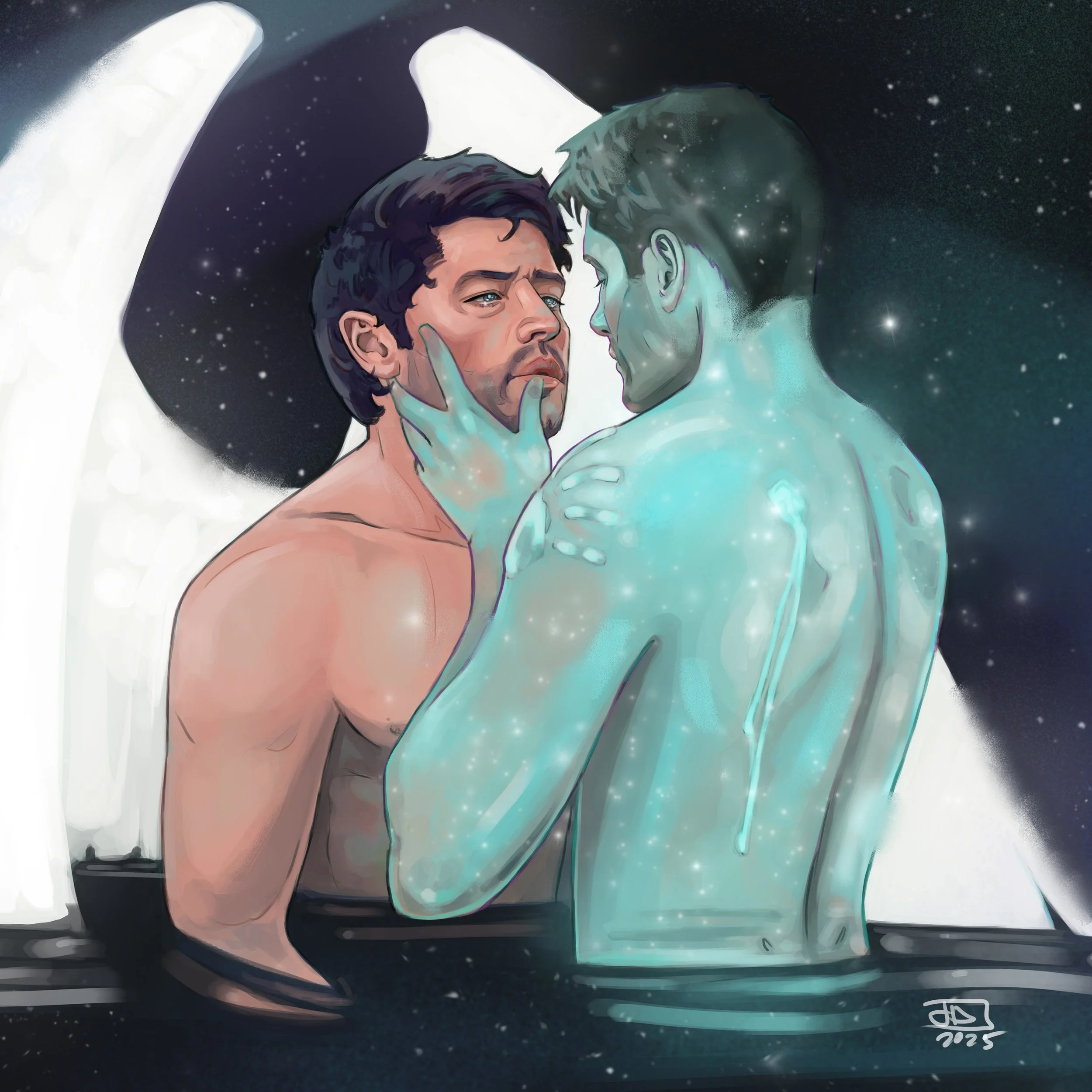 Soul Phone Final NEW.jpg