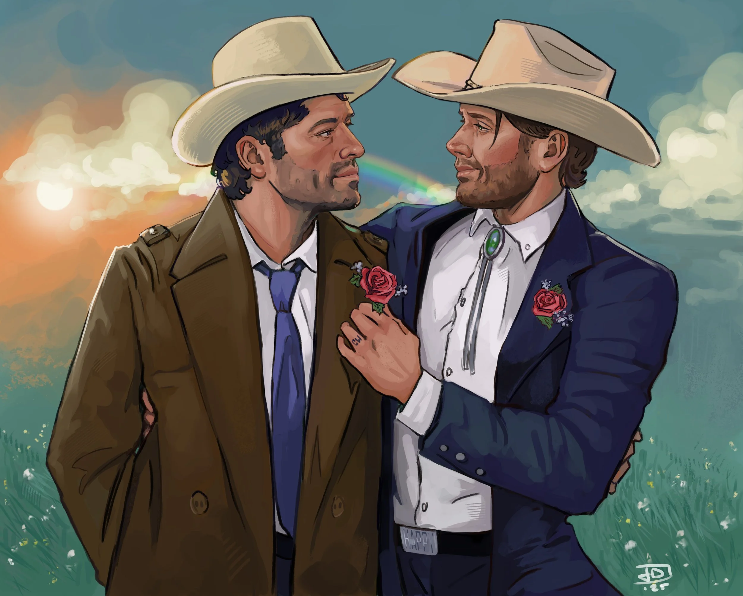 From Tombstone With Love copy.jpg