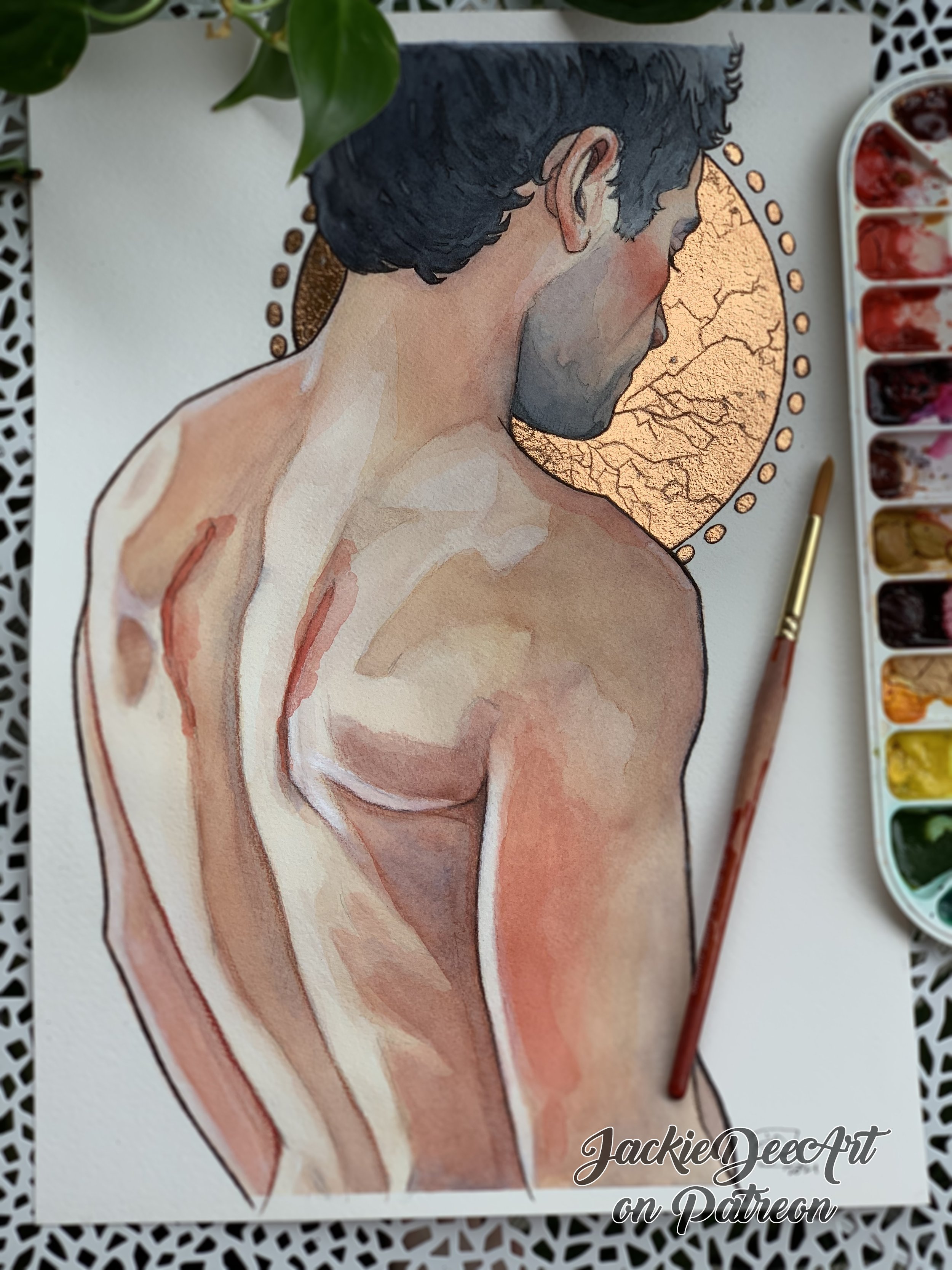 All of It, for You 2.jpg