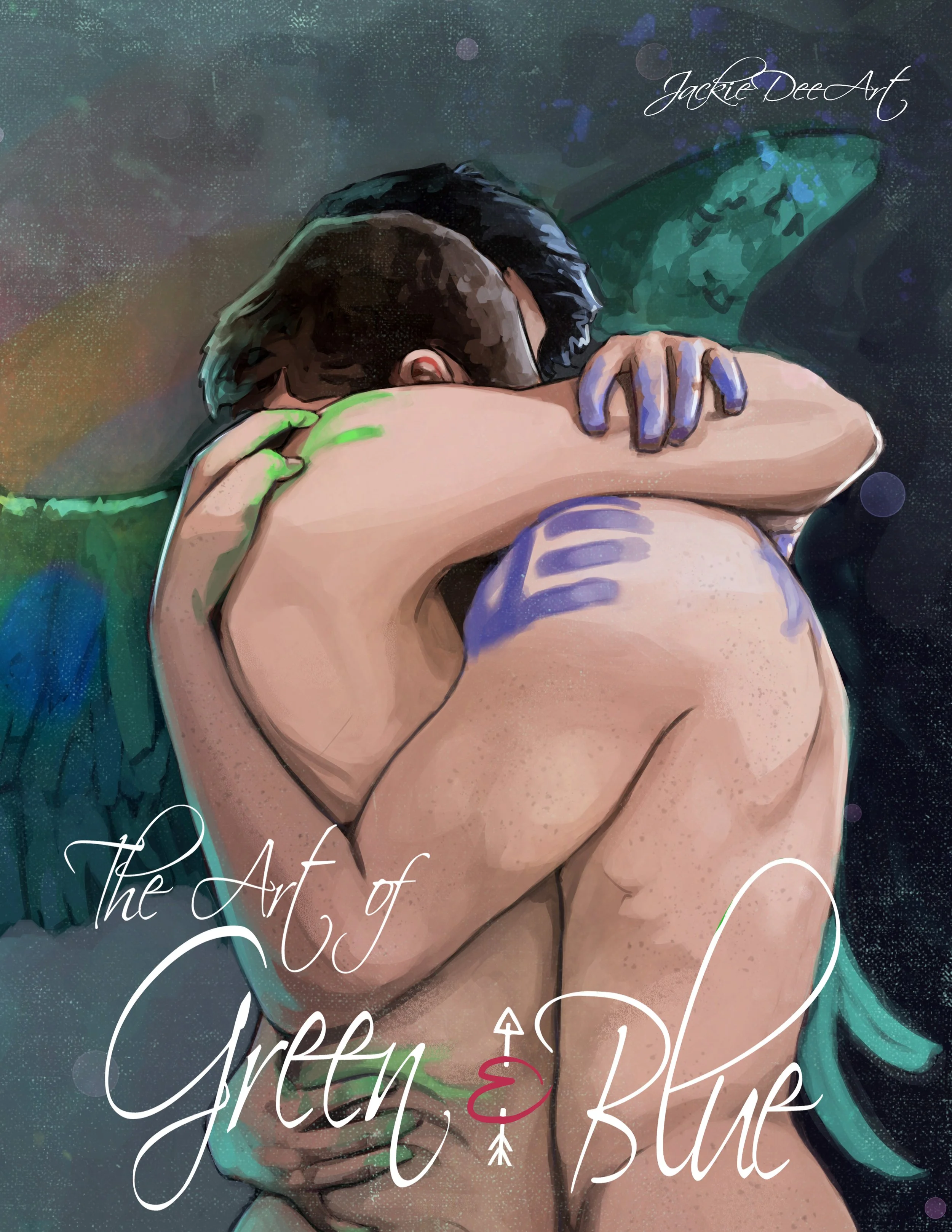 Art of Green and Blue Sec Ed Cover.jpg