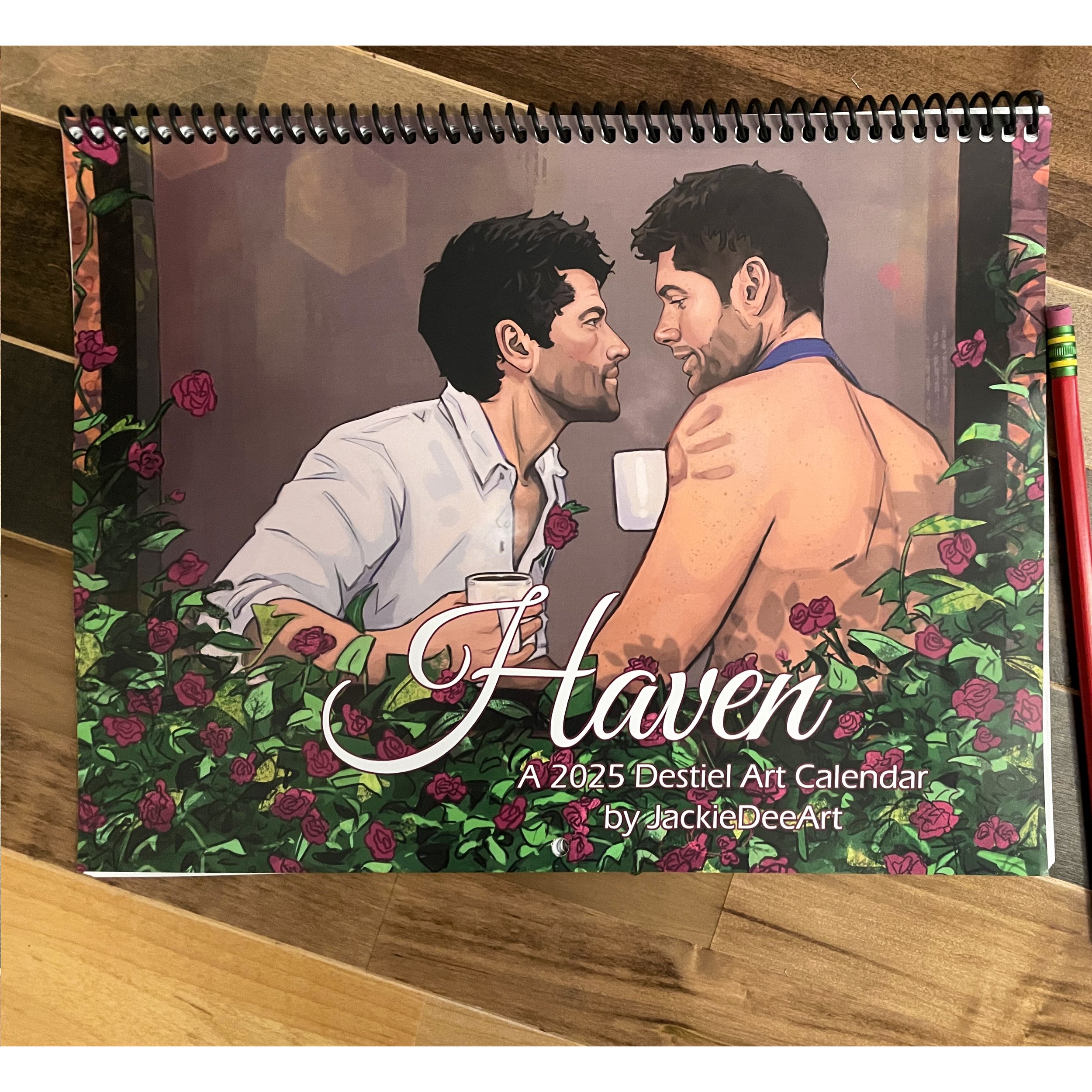 Full Calendar Image 1.jpg