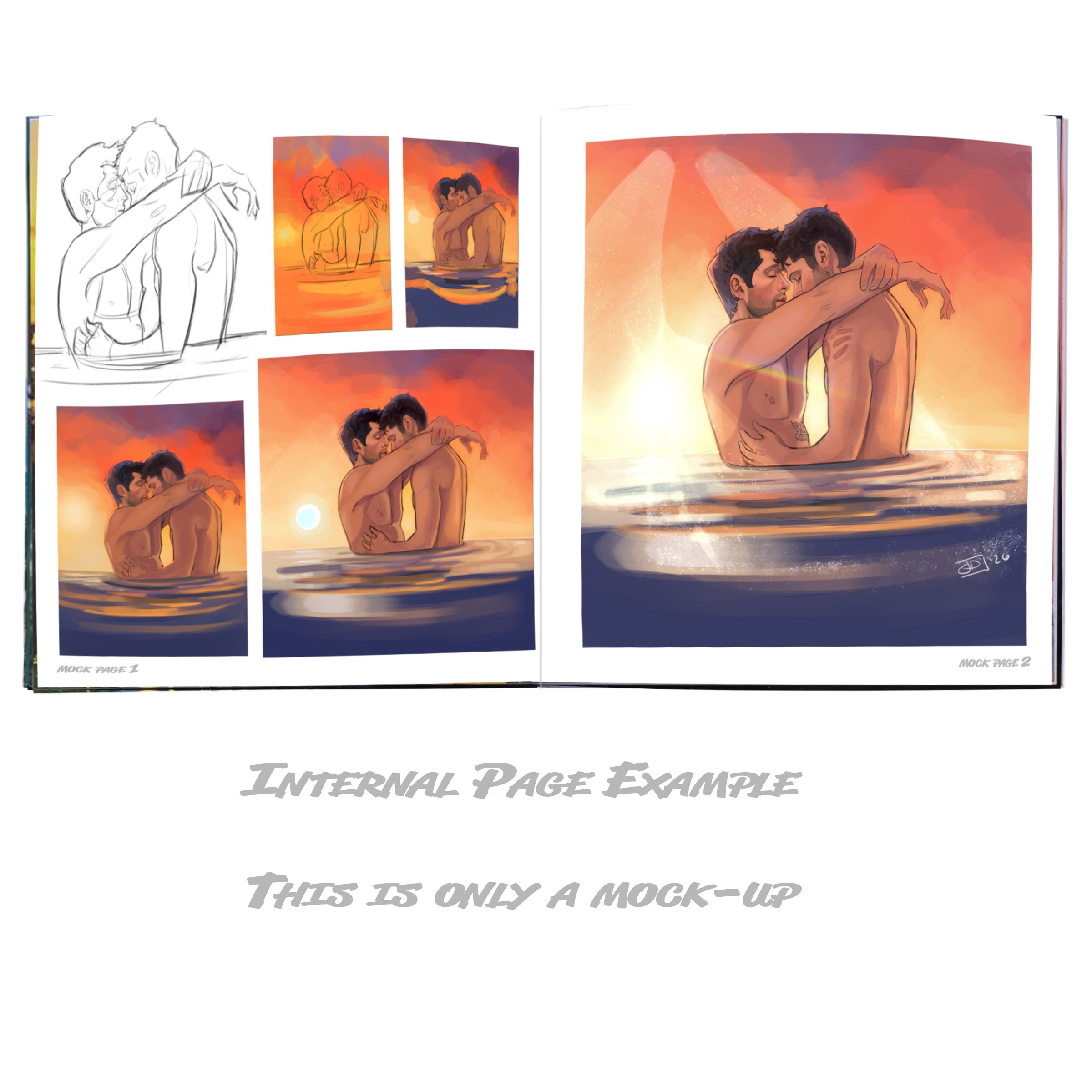 Internal page example 1.jpg