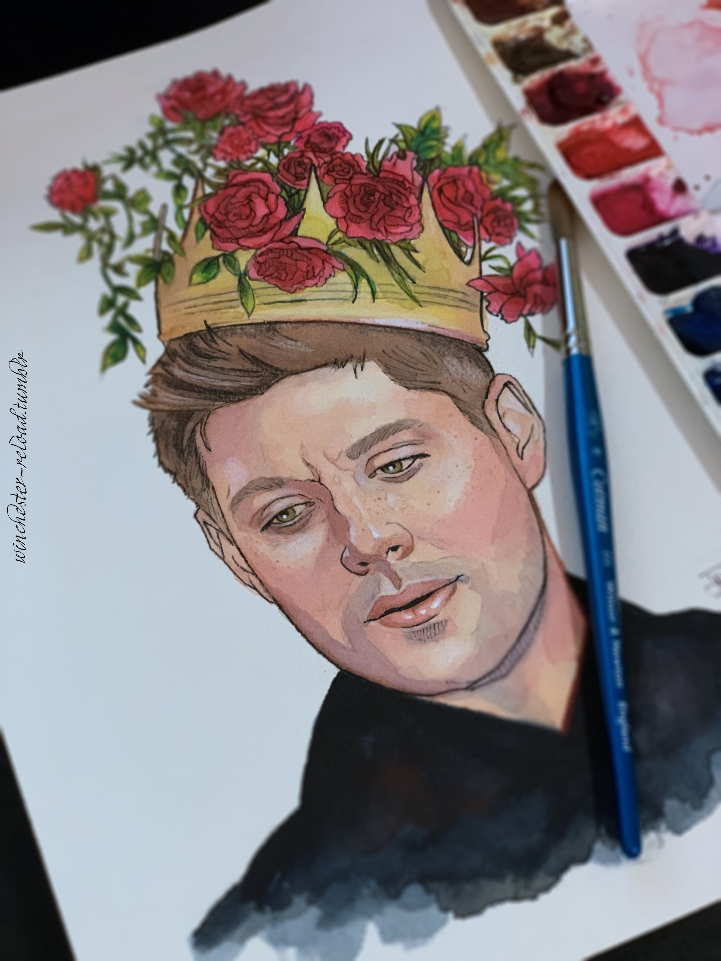 Crown Watercolor 2020.jpg