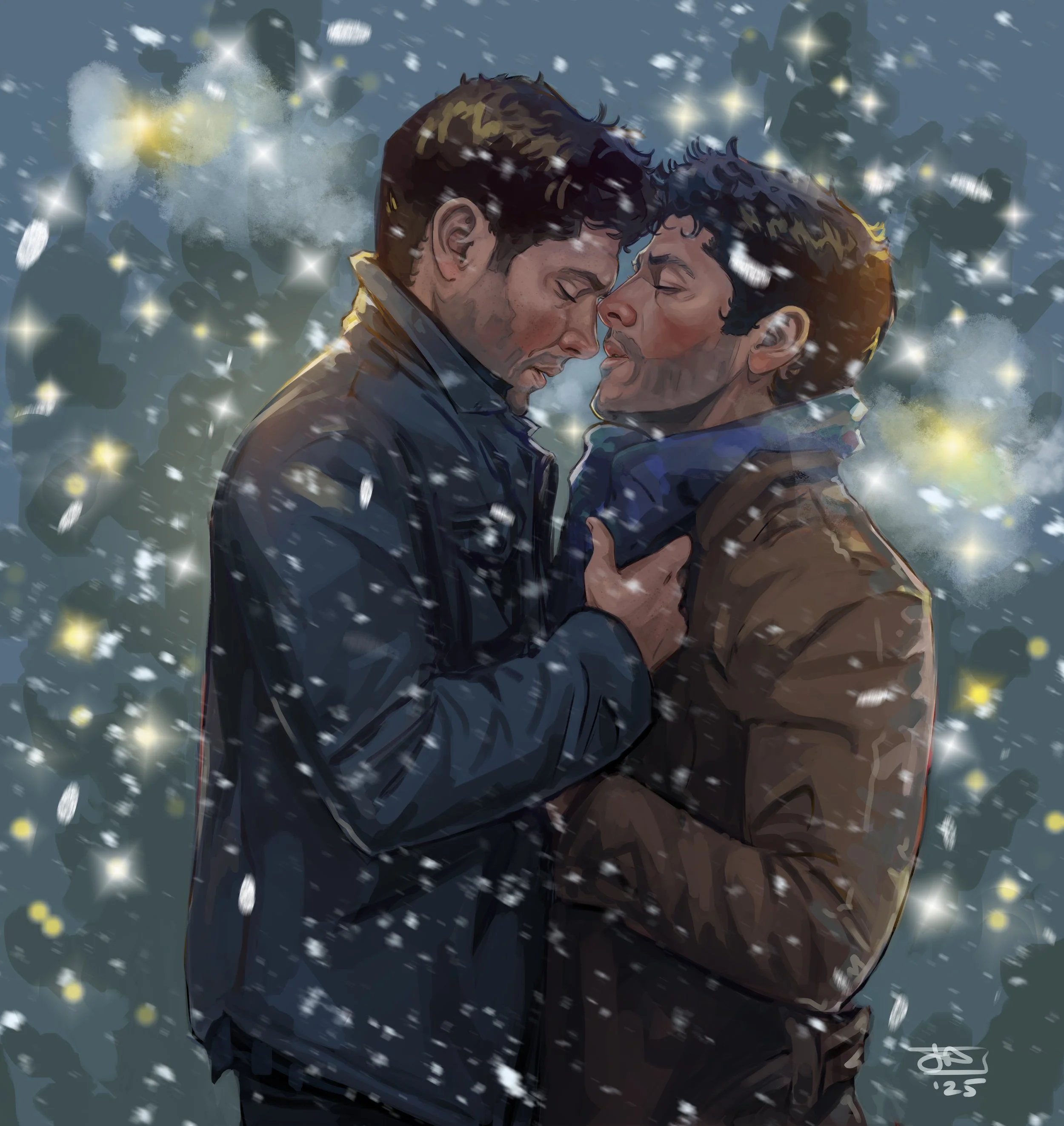 Winterscape Redo 25 PRINT.jpg