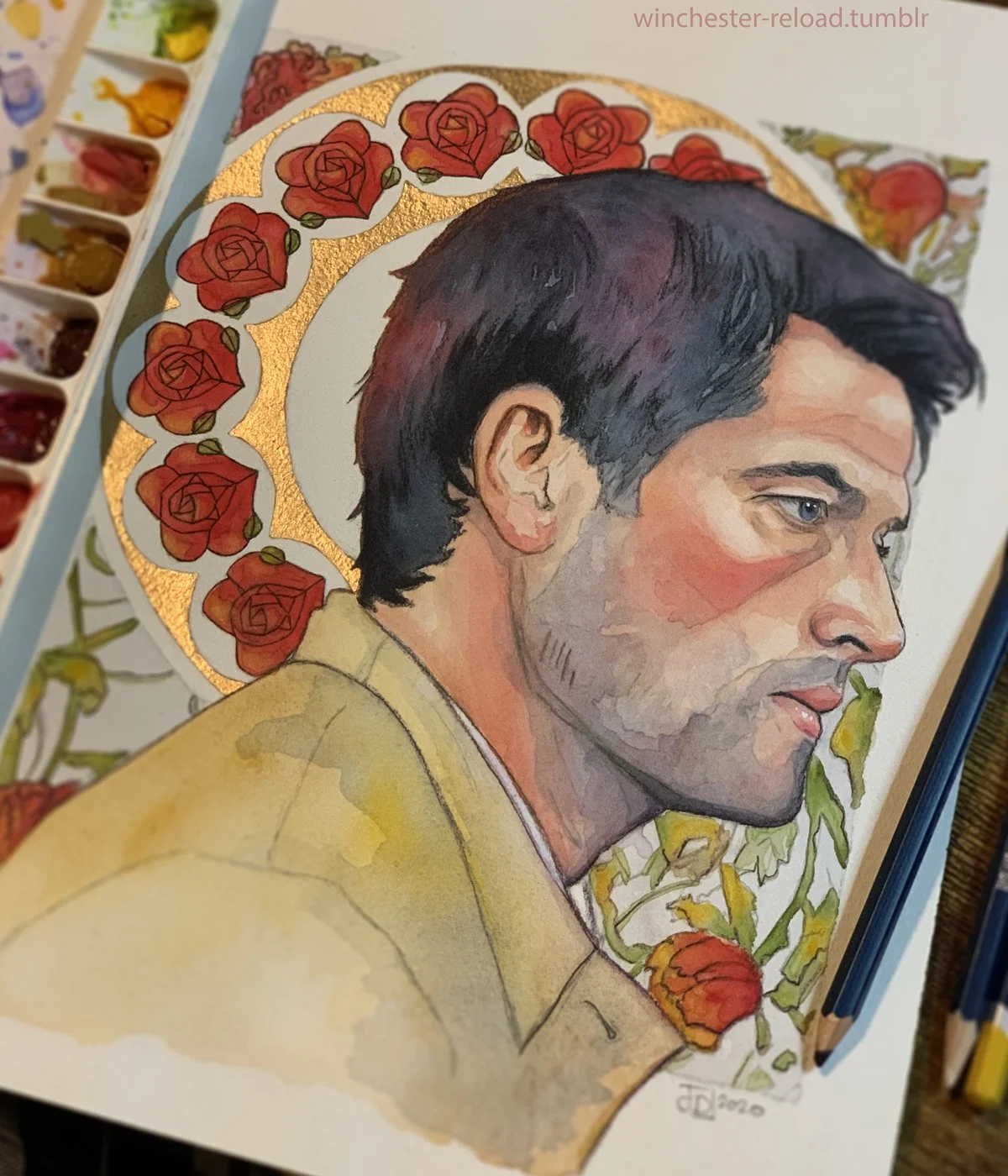 Castiel-Roses-Tumblr.jpg