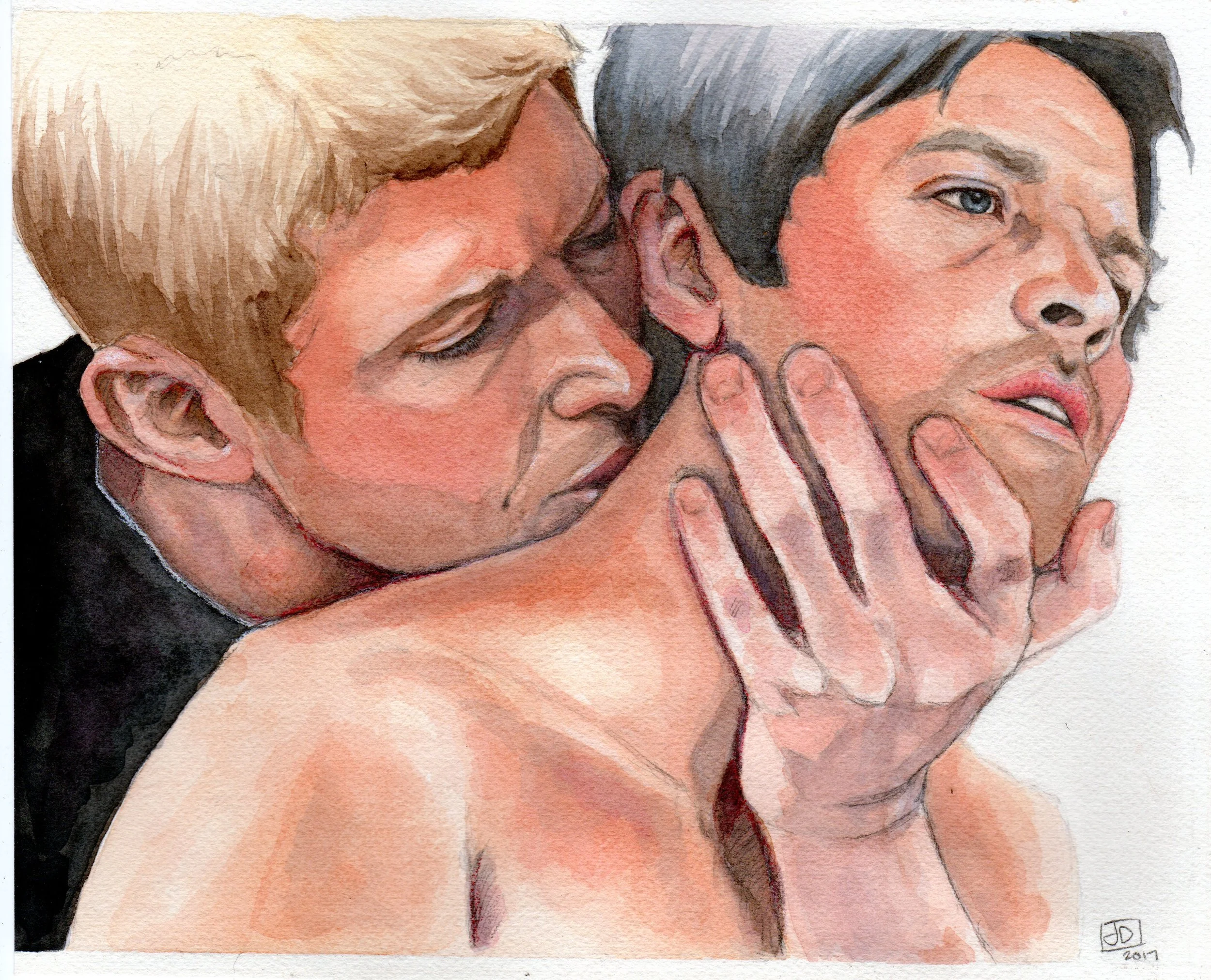 A Taste of Forever.jpg