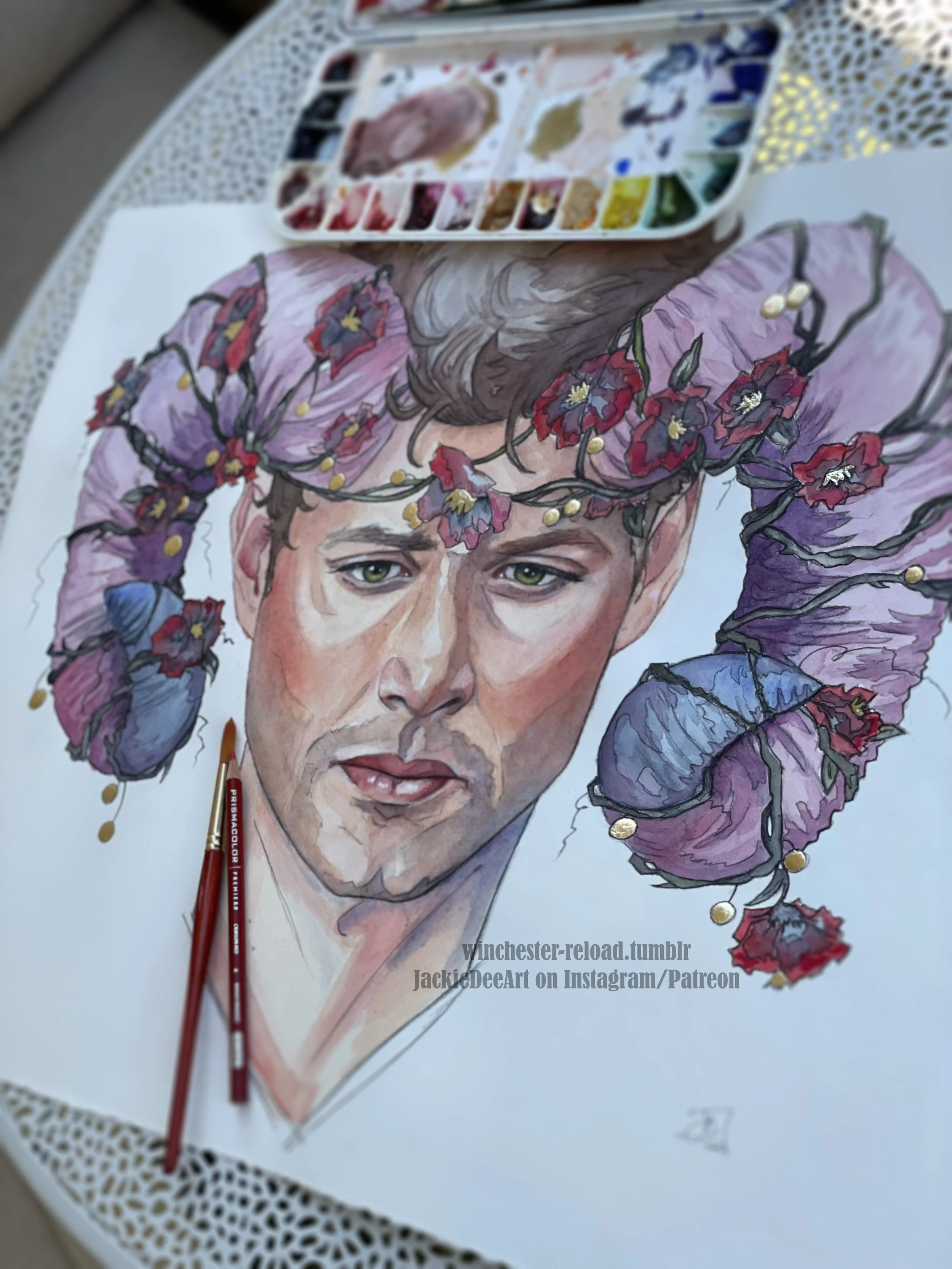 Paint it Black promo pic 2.jpg