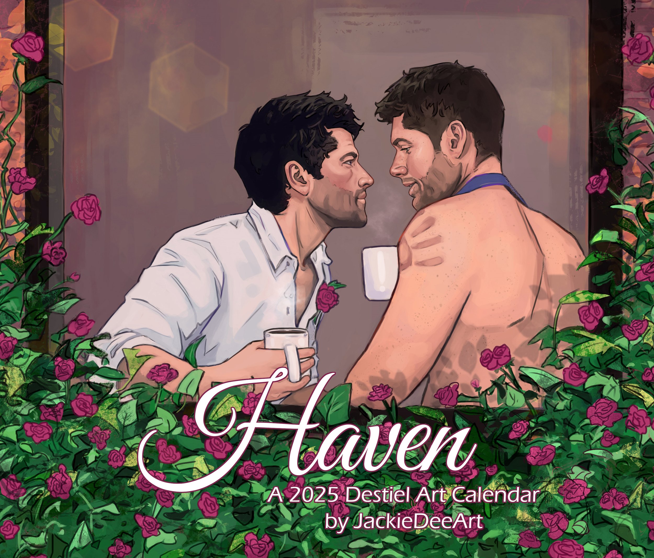 Haven Cover.jpg