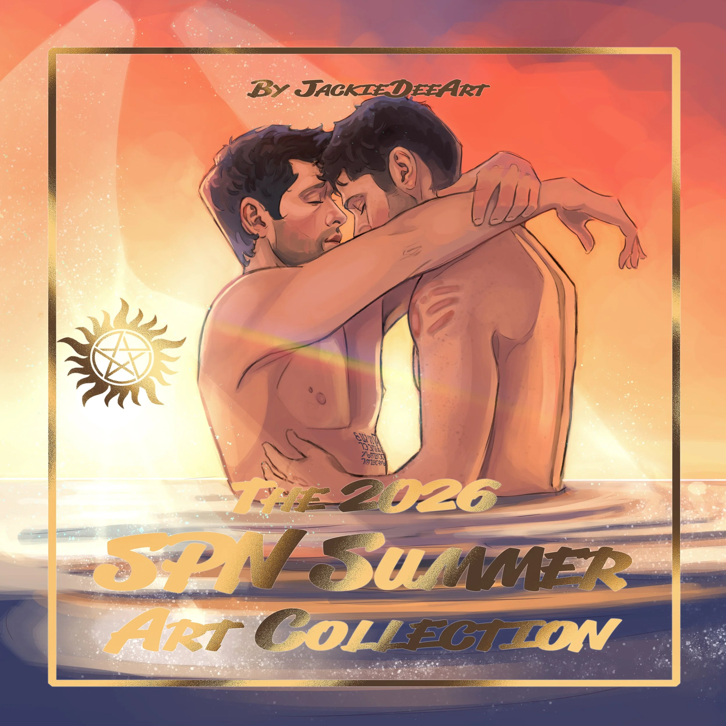 Summer Art Collection Cover.jpg