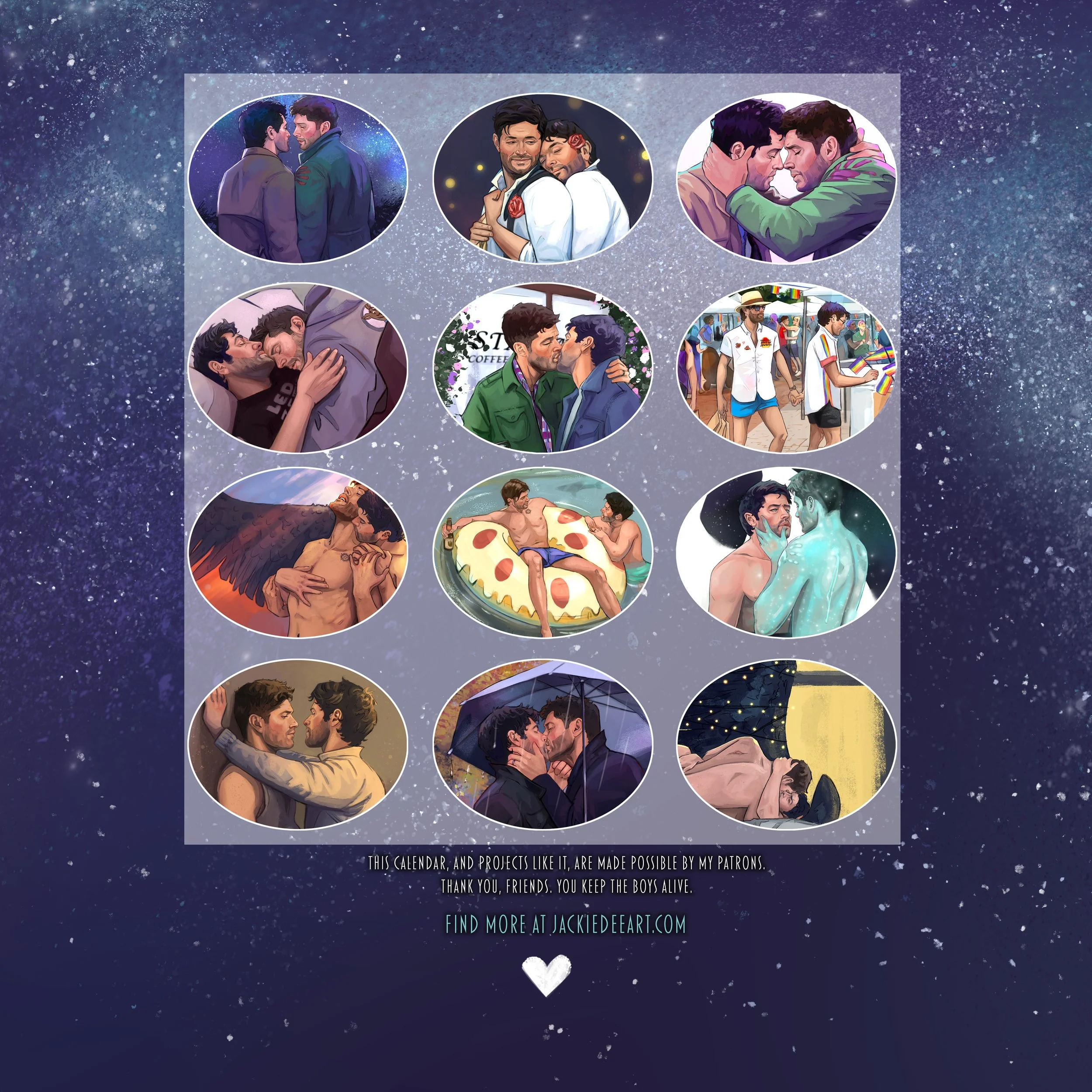 Calendar Grid PRINT FINAL.jpg