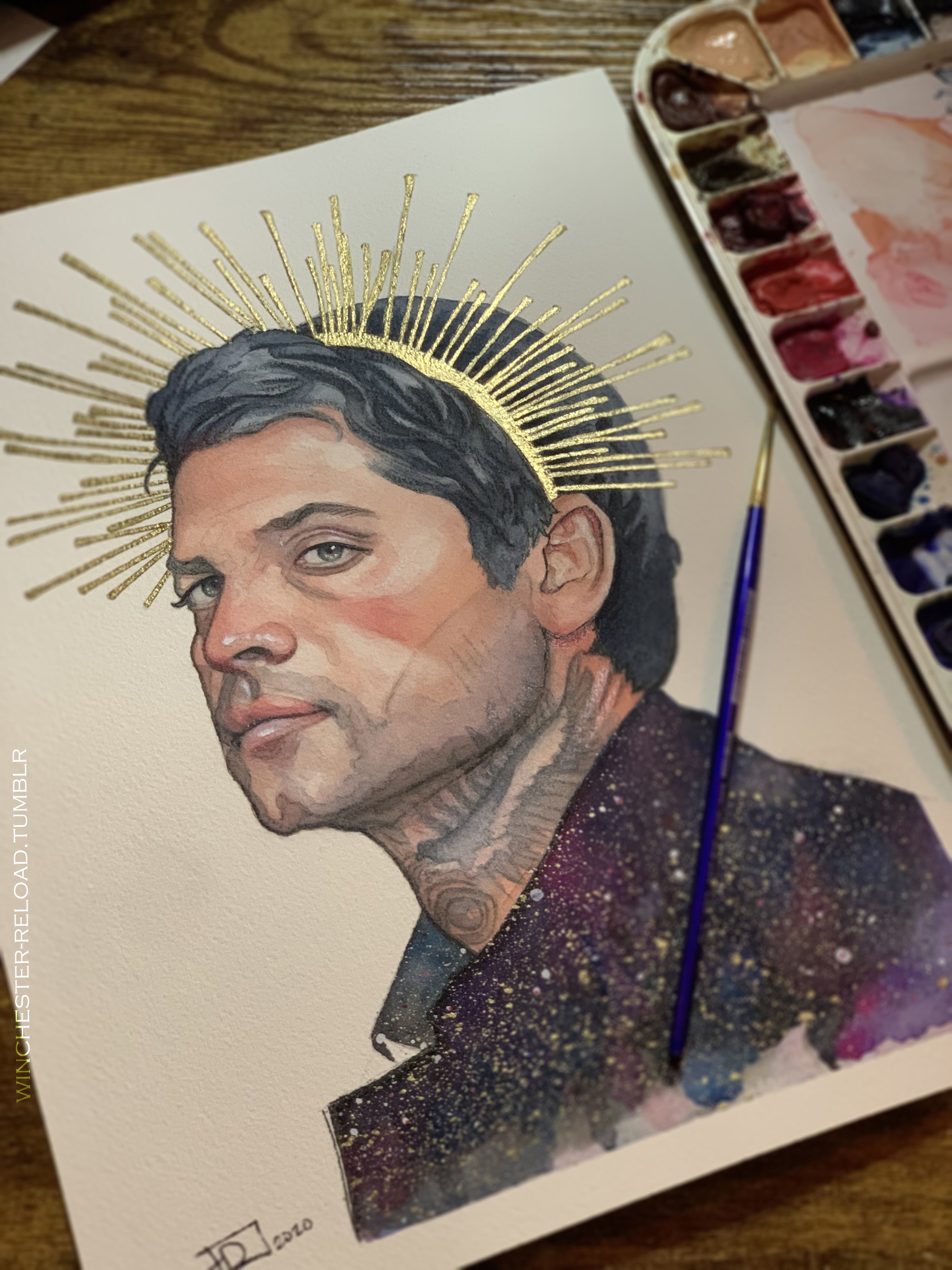 Angel watermark 2.jpg