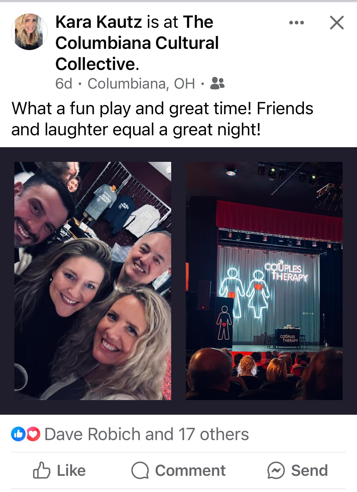 IMG_2042.jpeg