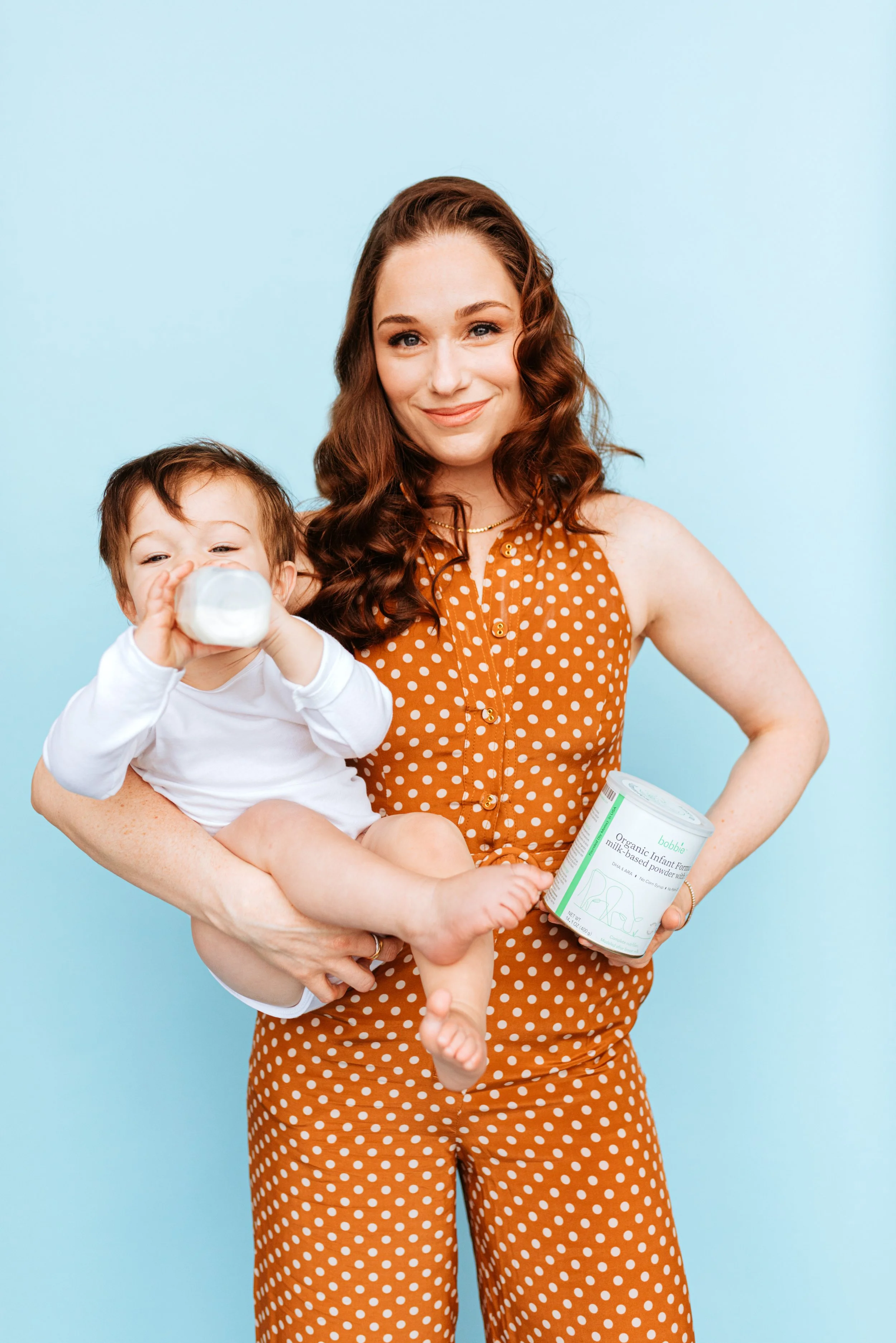 LauraModiwithbabyOwen-cofounderandCEO 2.jpg