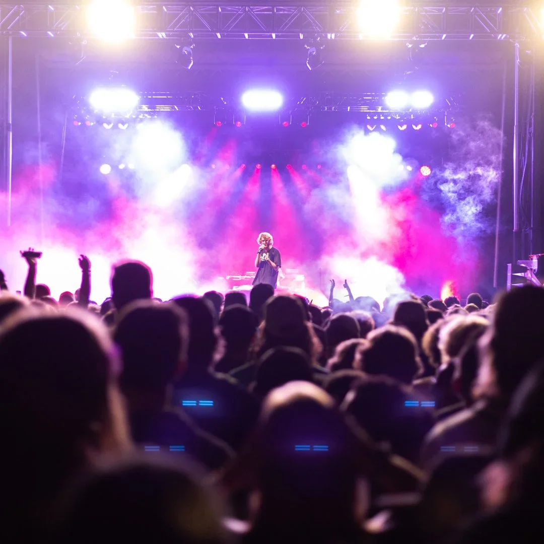 Concerts