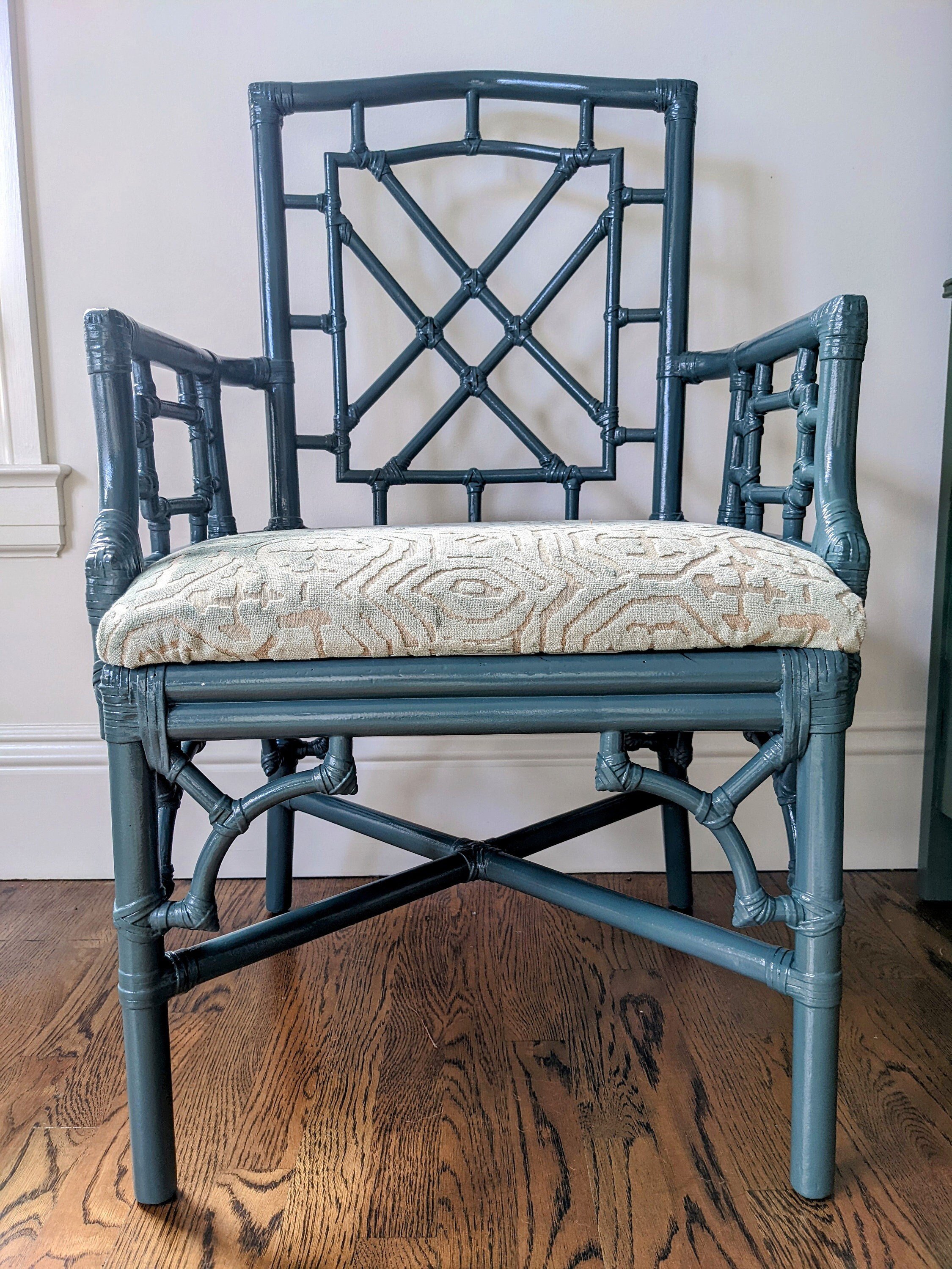 https://i.etsystatic.com/33851414/r/il/6a6e52/3654432612/il_fullxfull.3654432612_st88.jpg