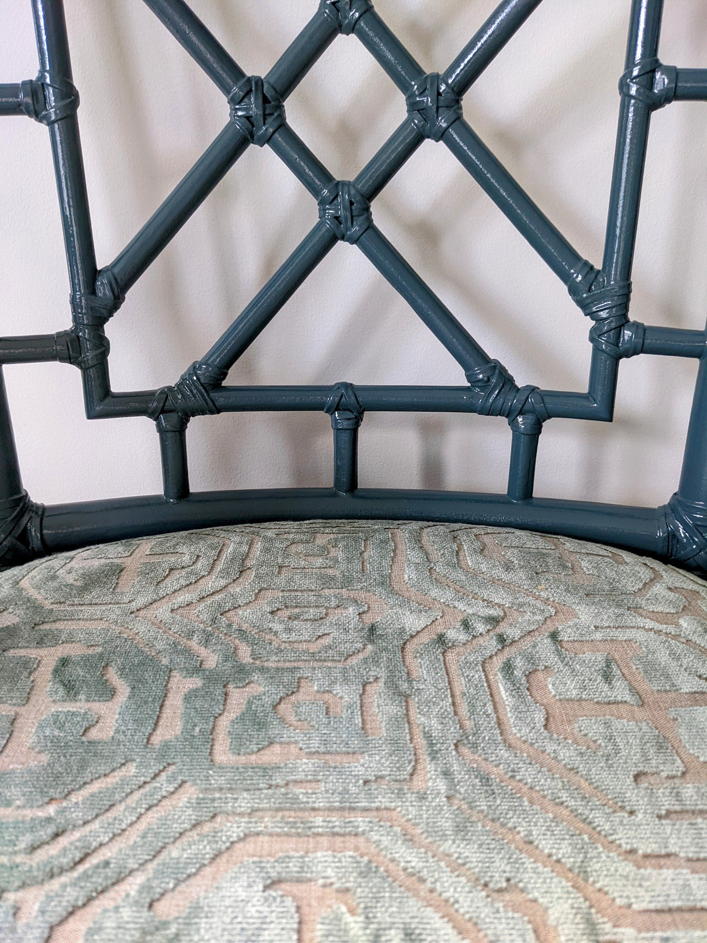 https://i.etsystatic.com/33851414/r/il/7d572d/3702041027/il_fullxfull.3702041027_g9gp.jpg