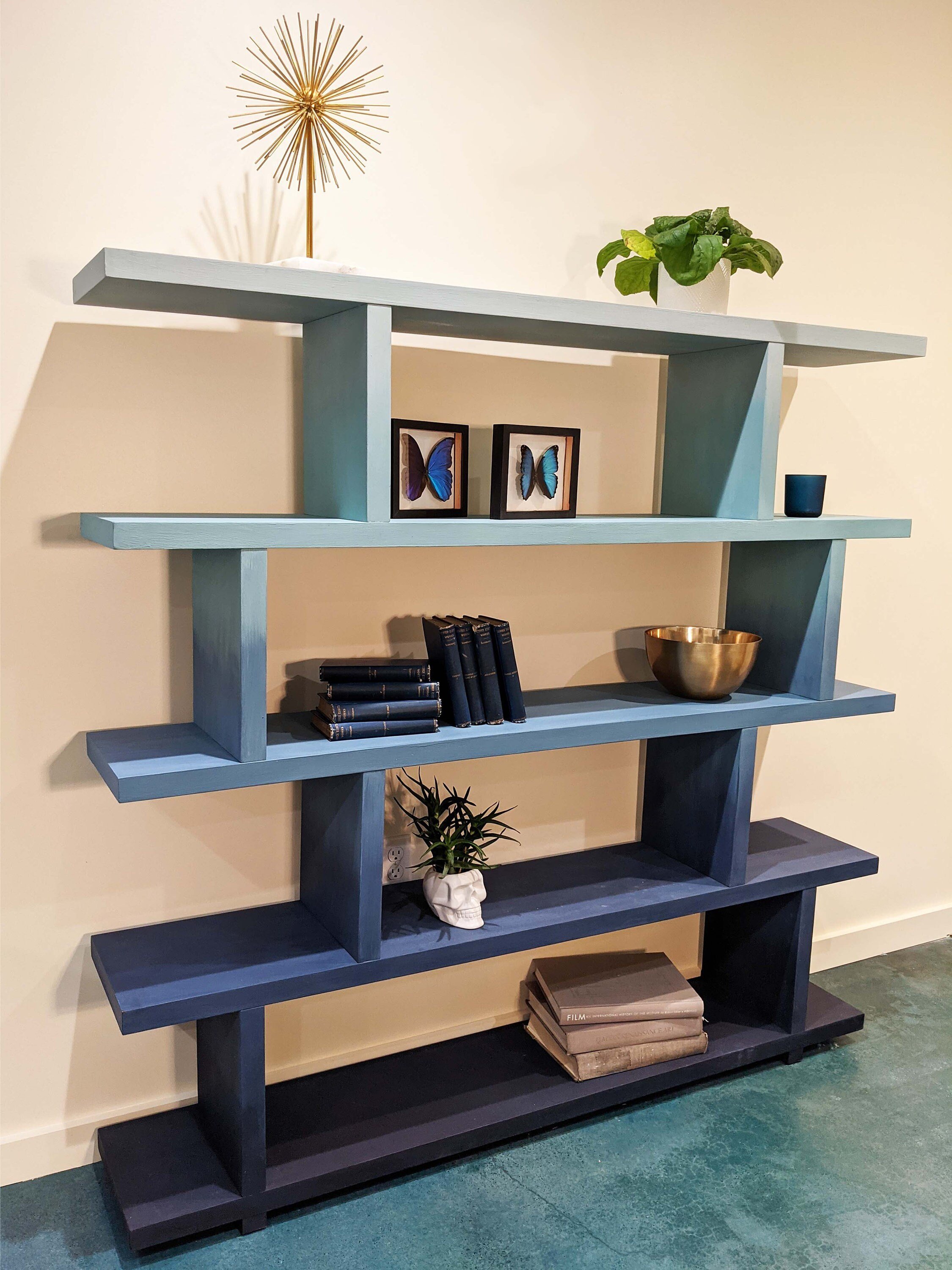 https://i.etsystatic.com/33851414/r/il/2a1f75/3717788665/il_fullxfull.3717788665_drsx.jpg