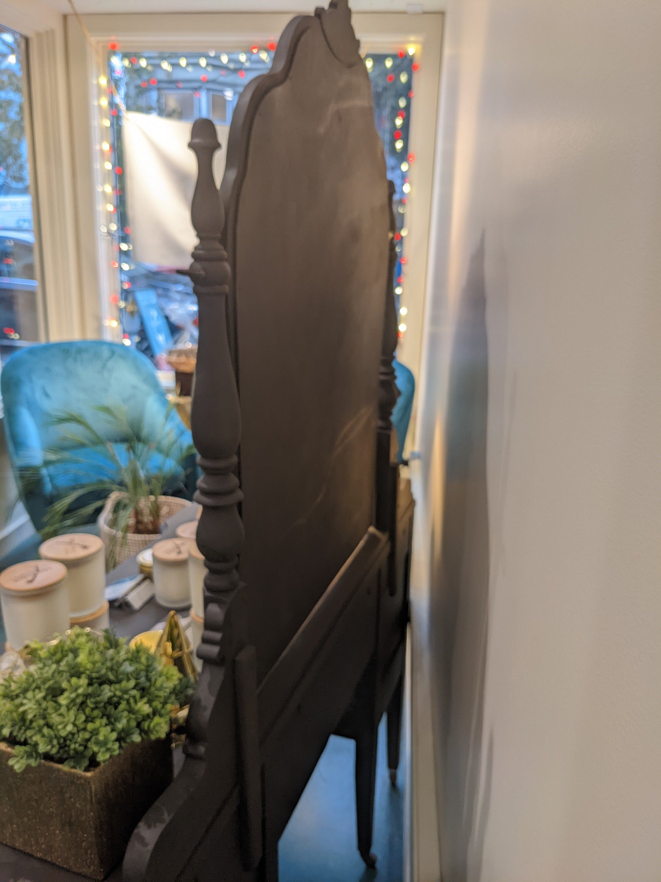 https://i.etsystatic.com/33851414/r/il/4ee486/3670147590/il_fullxfull.3670147590_parn.jpg