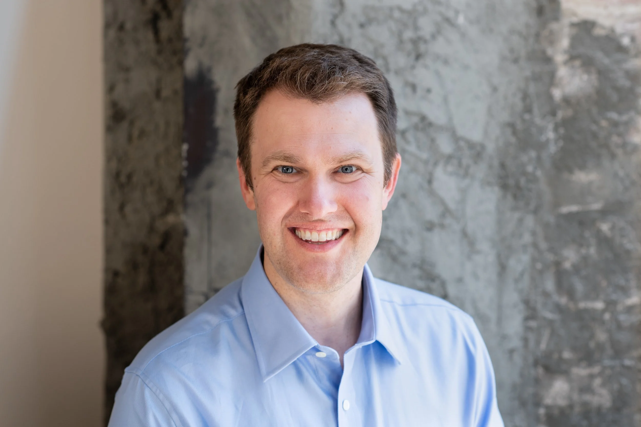 Lumos Labs Appoints Neuroscientist Bob Schafer as CEO to Propel ...