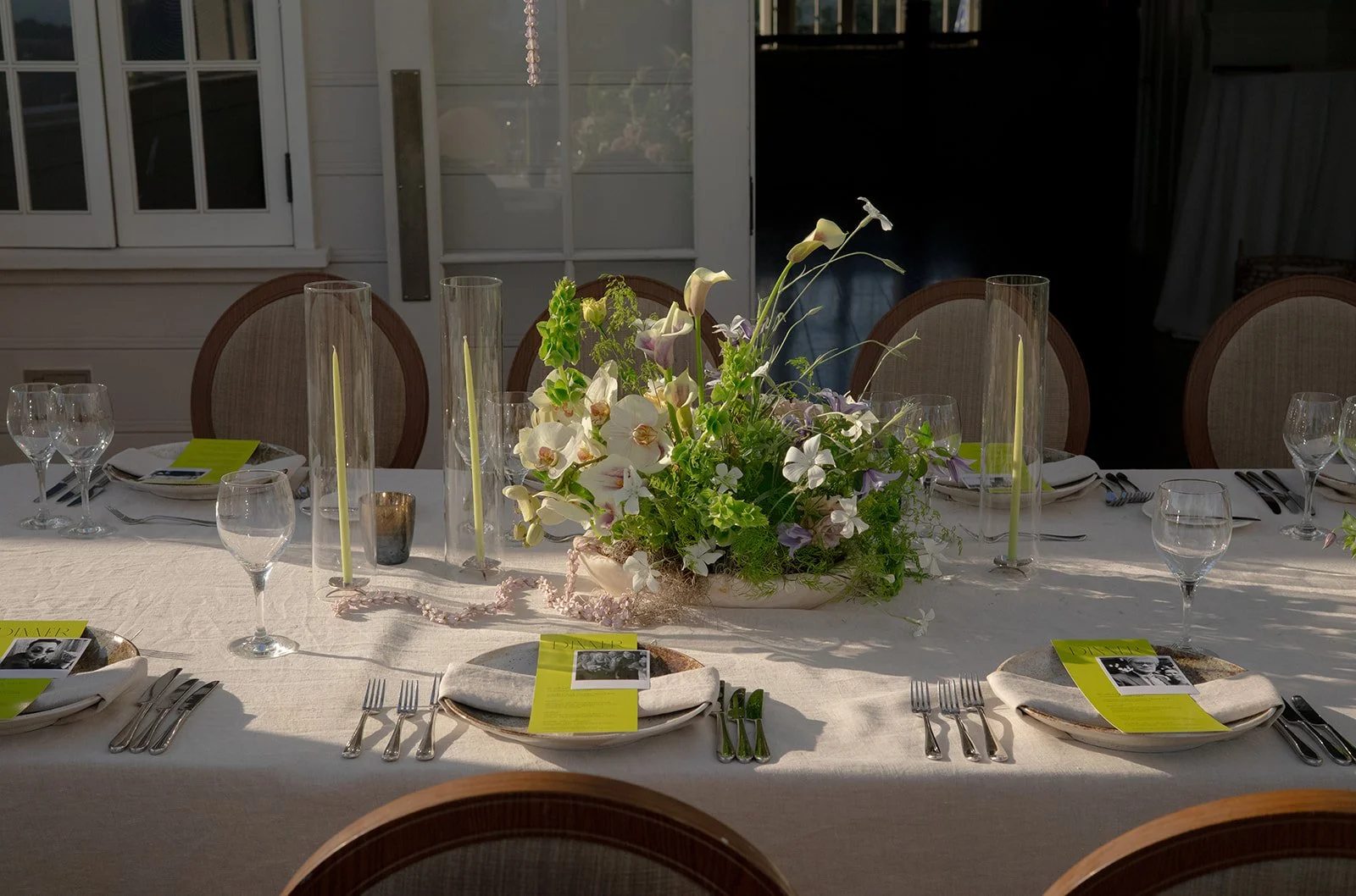 DennisRoyCoronel_meredith-jordan_wedding-395.jpg