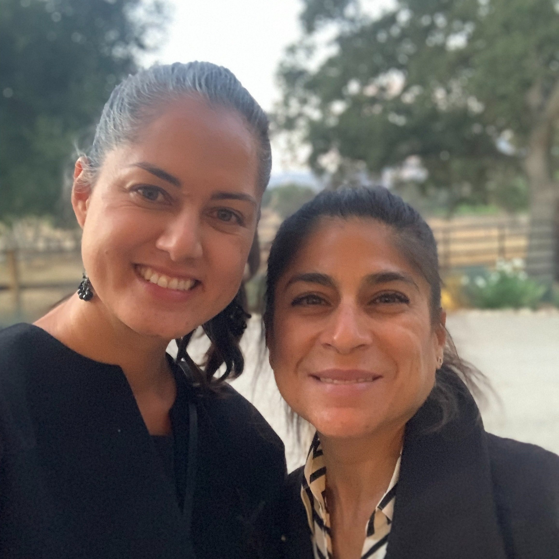 Dina+and+Danette.jpg
