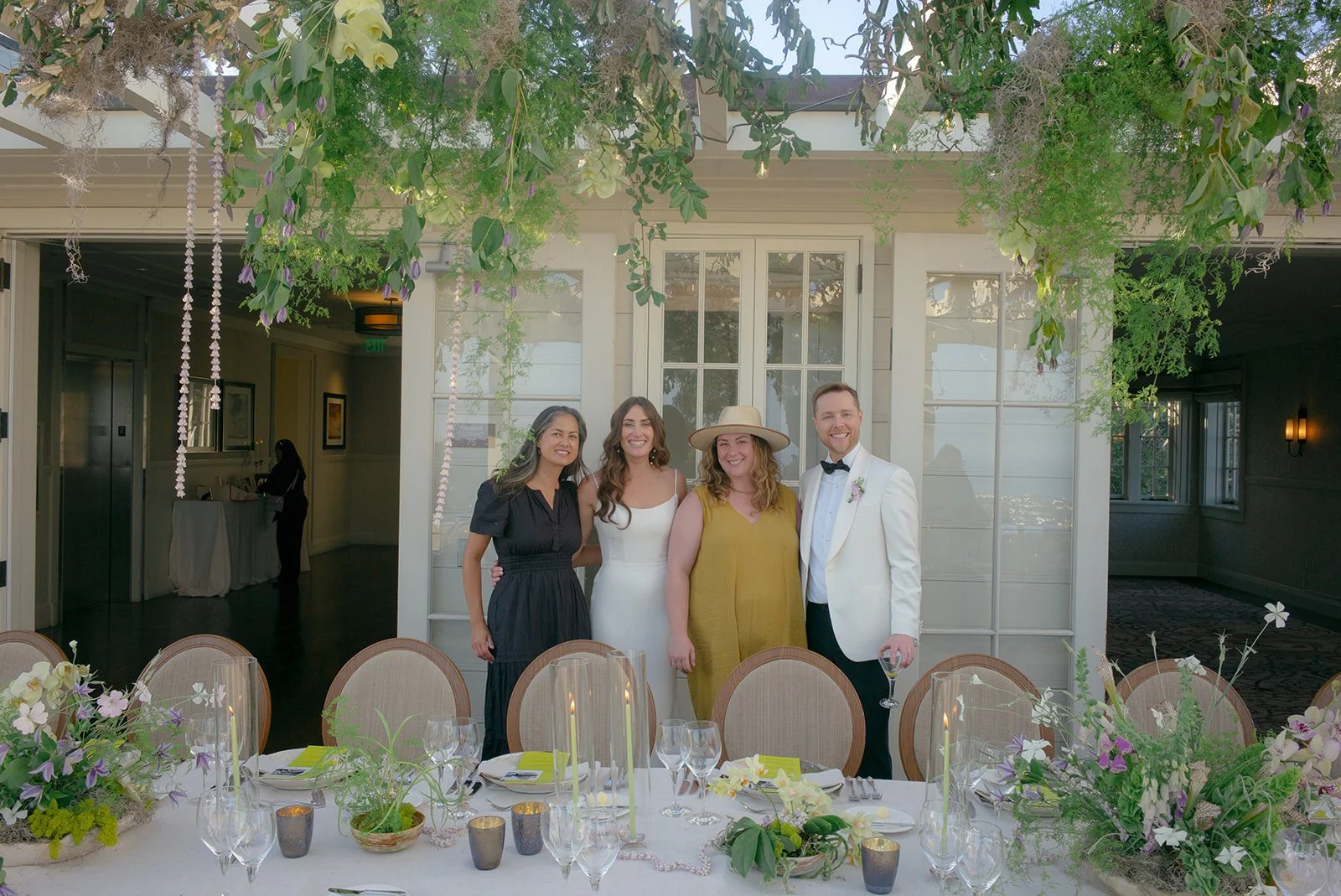 DennisRoyCoronel_meredith-jordan_wedding-483.jpg
