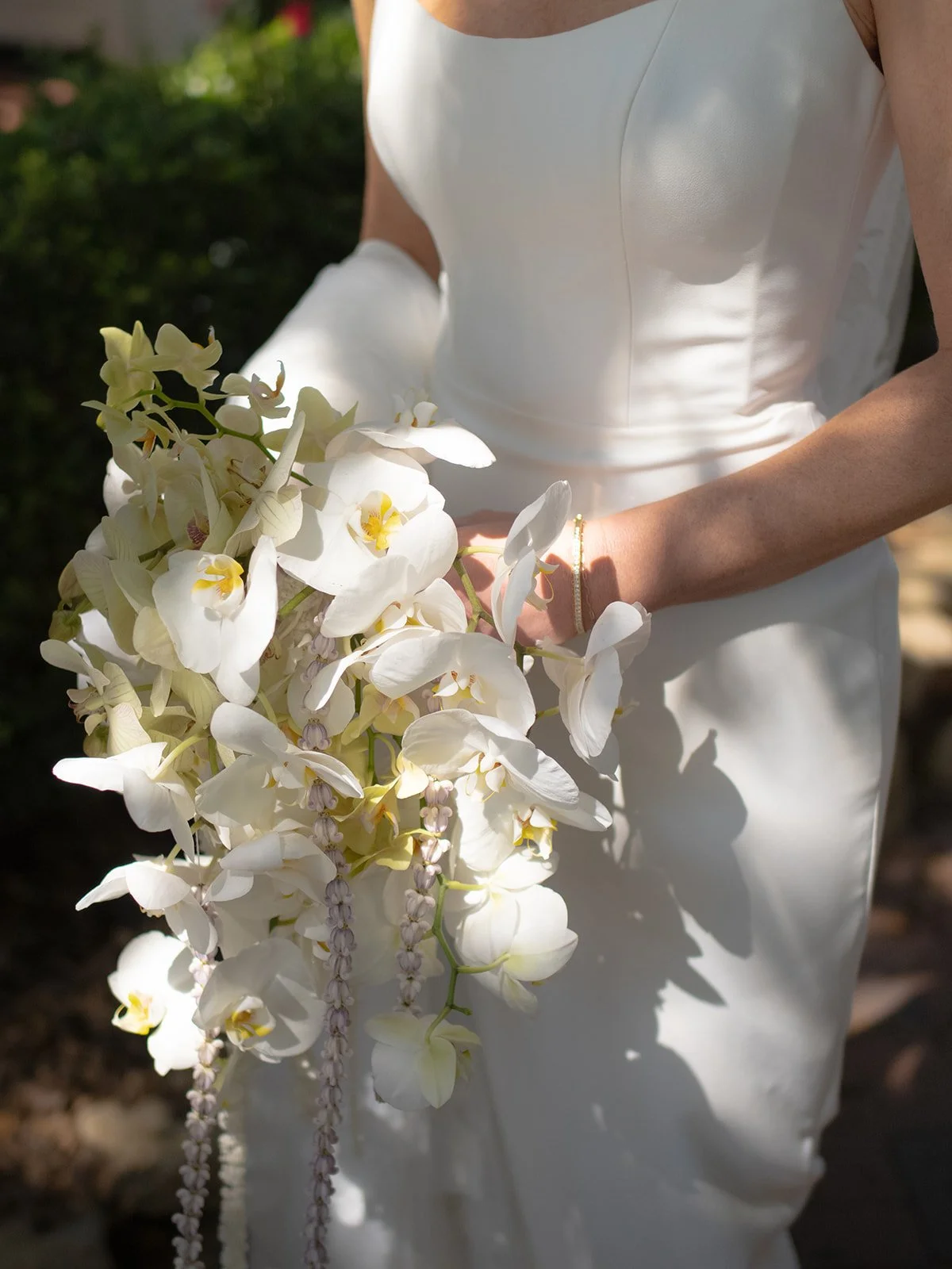 DennisRoyCoronel_meredith-jordan_wedding-96.jpg