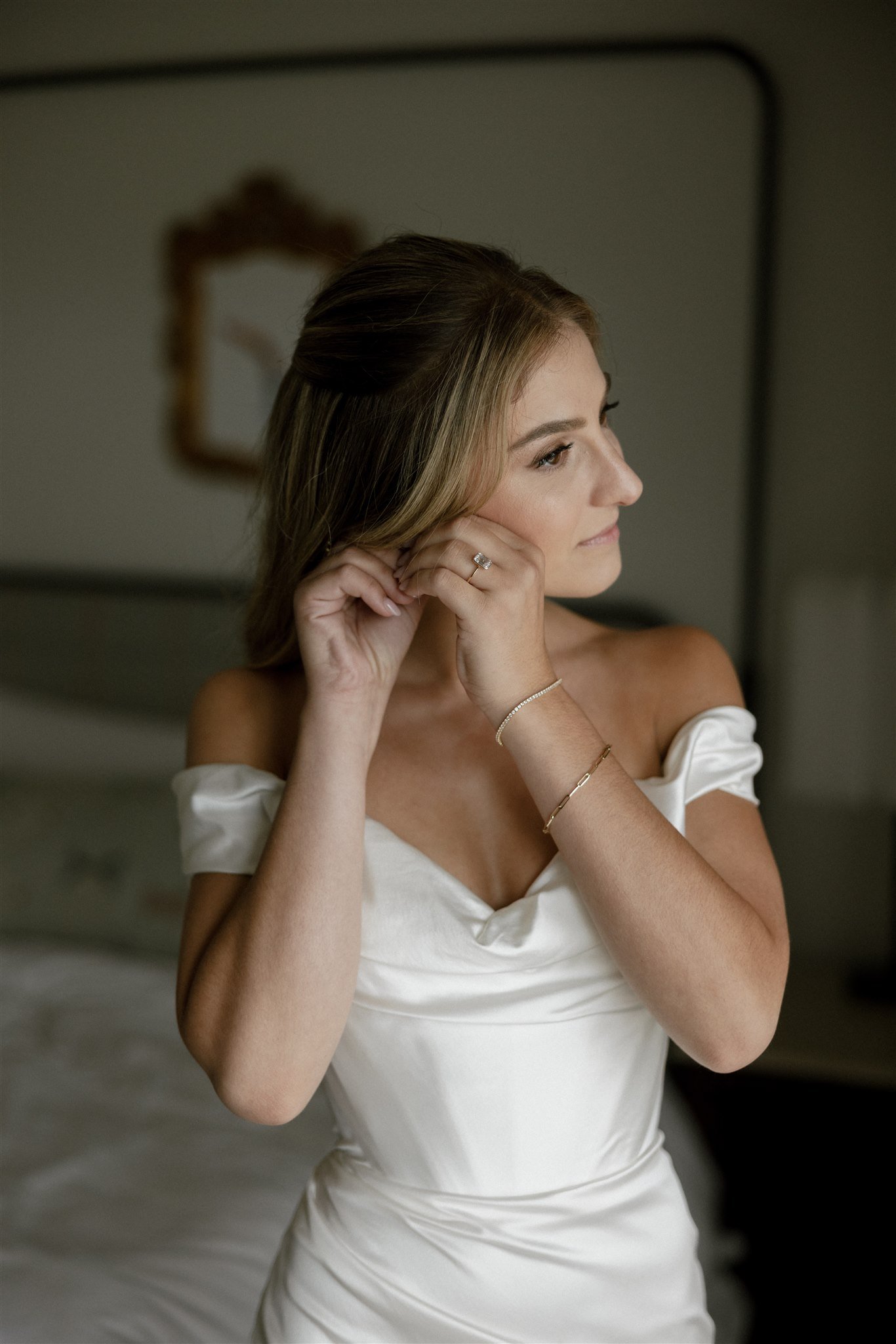 ZoeJack-h-63.jpg