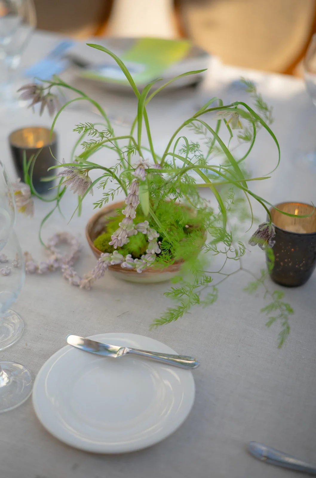 DennisRoyCoronel_meredith-jordan_wedding-448.jpg