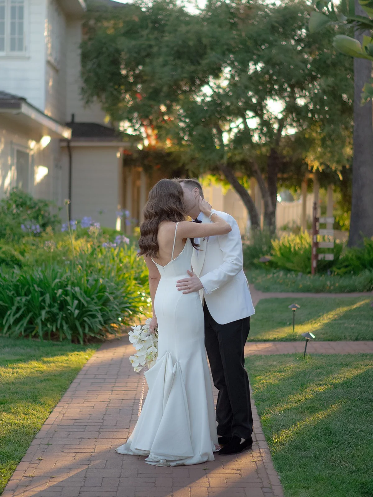 DennisRoyCoronel_meredith-jordan_wedding-511.jpg