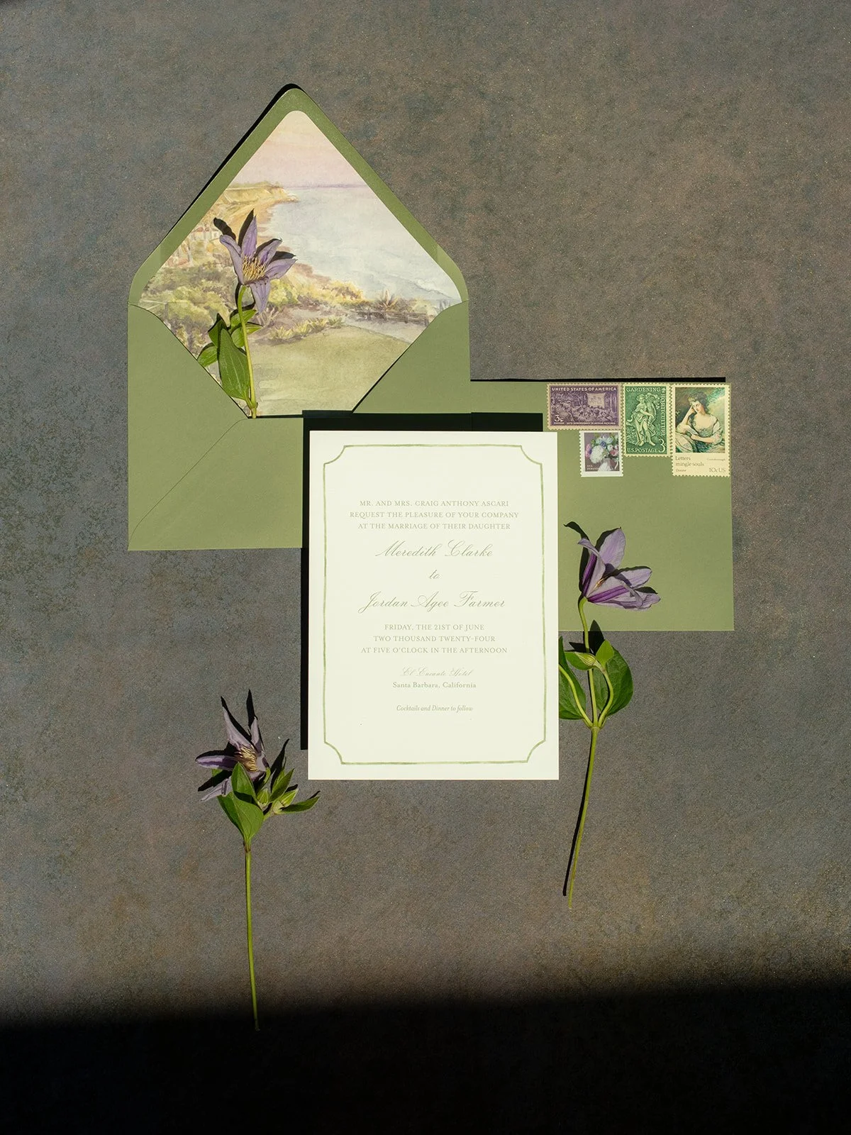 DennisRoyCoronel_meredith-jordan_wedding-22.jpg