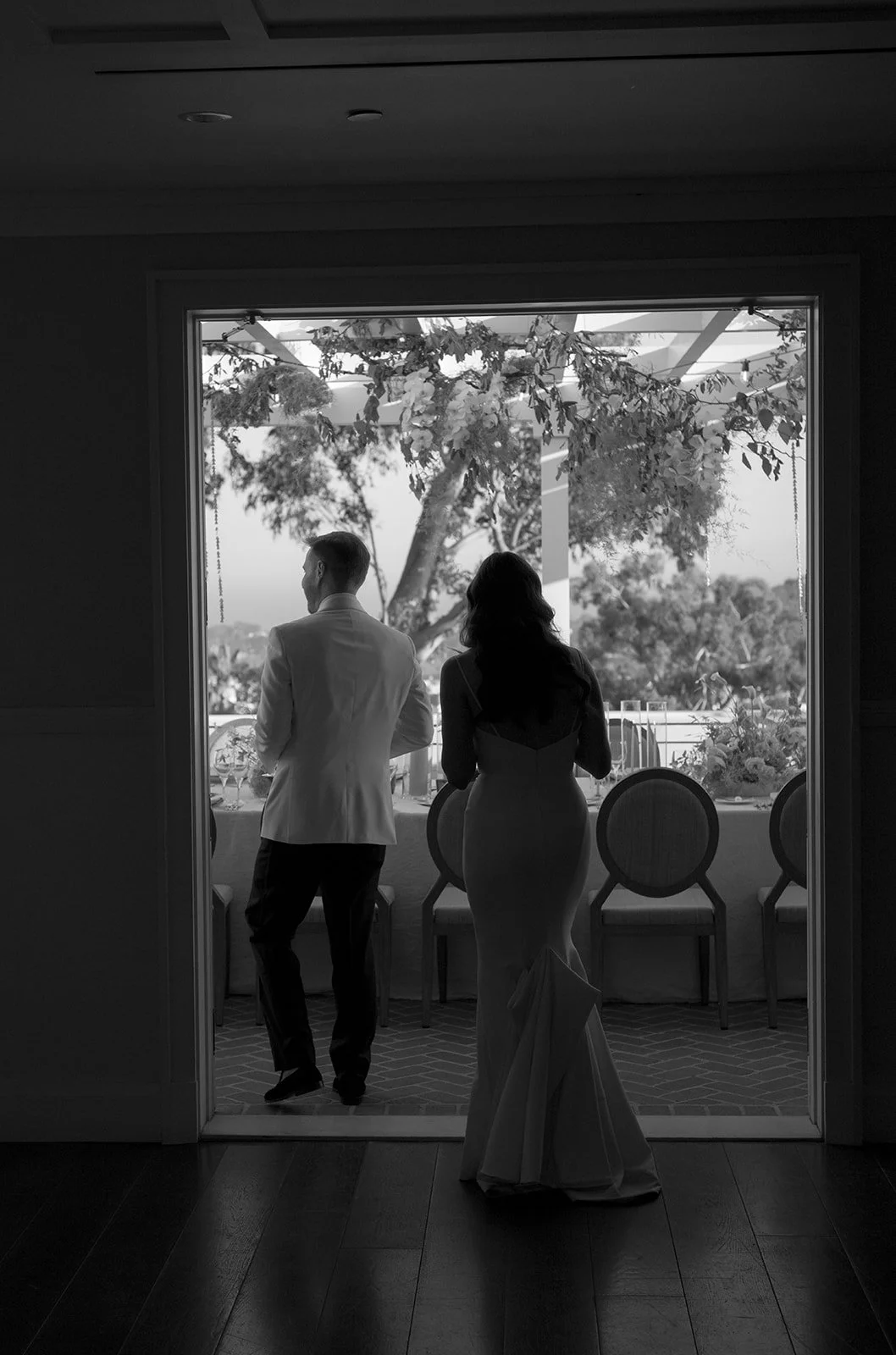 DennisRoyCoronel_meredith-jordan_wedding-470.jpg