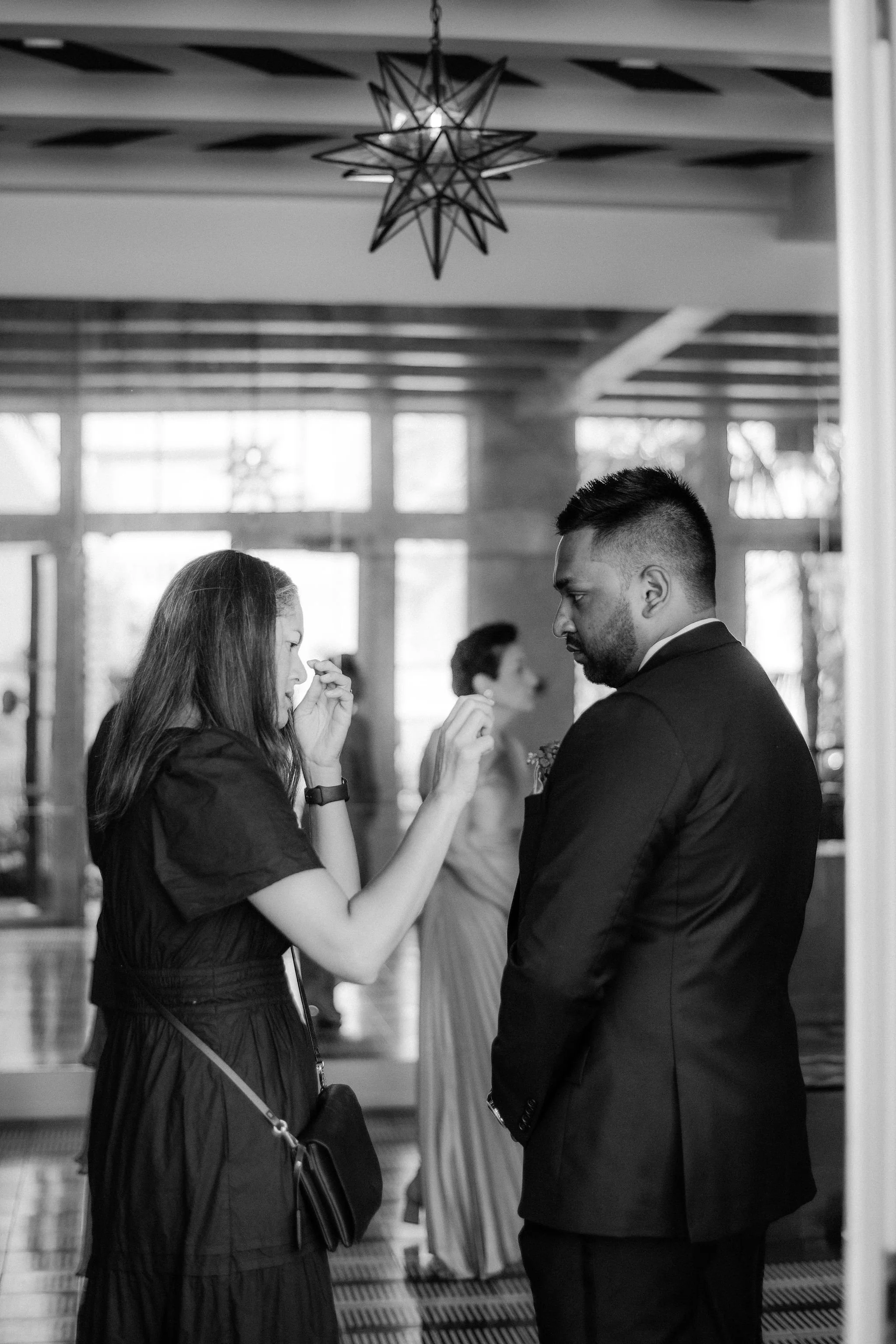 j k_HotelCalifornianWedding_2_Details-18.jpg