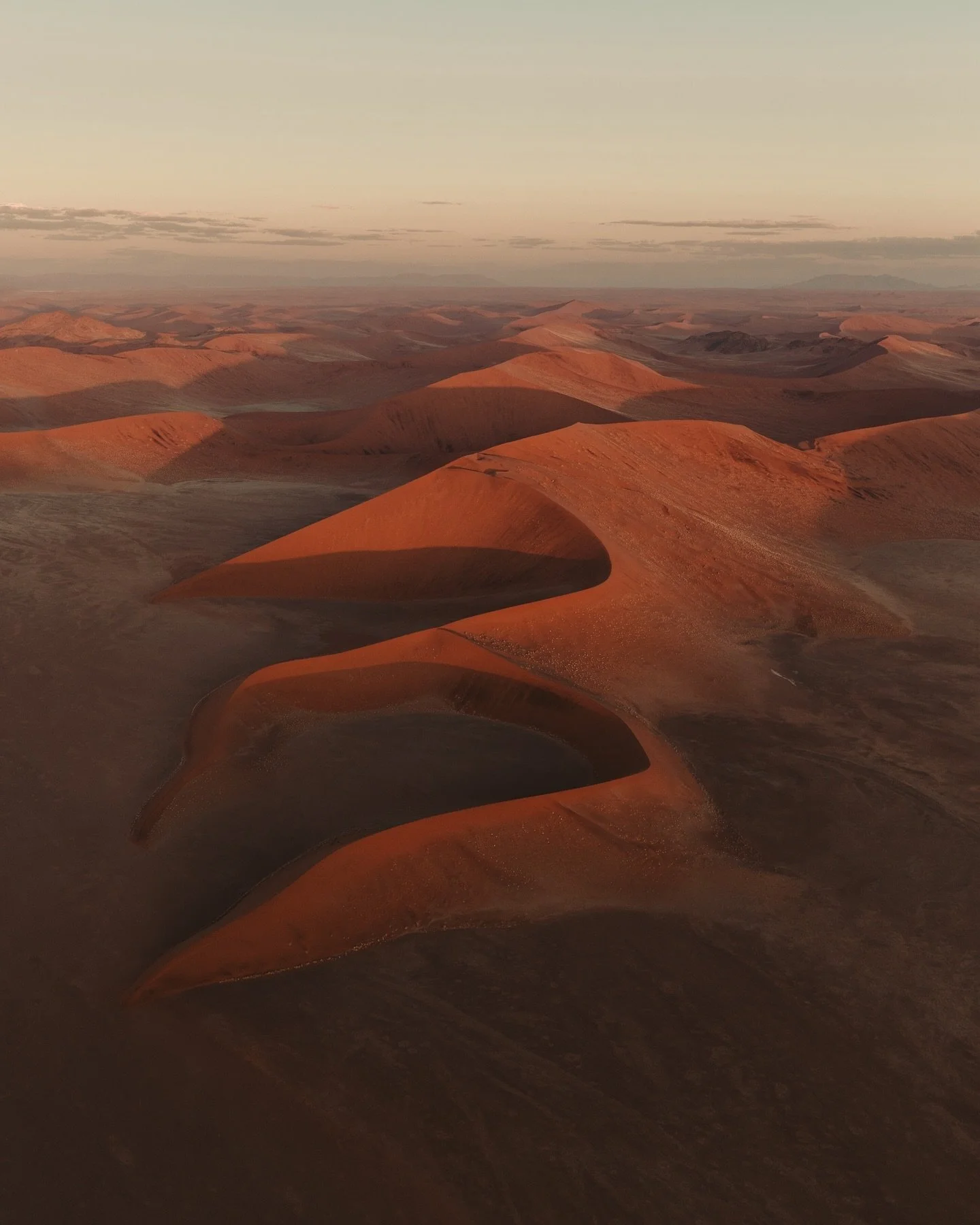 More dreamy shots from Namibia&hellip; some new, some old. I&rsquo;ve been to Namibia 4 times already and already have a *few* more trips planned there for next year 🤭 Who wants to tag along?!