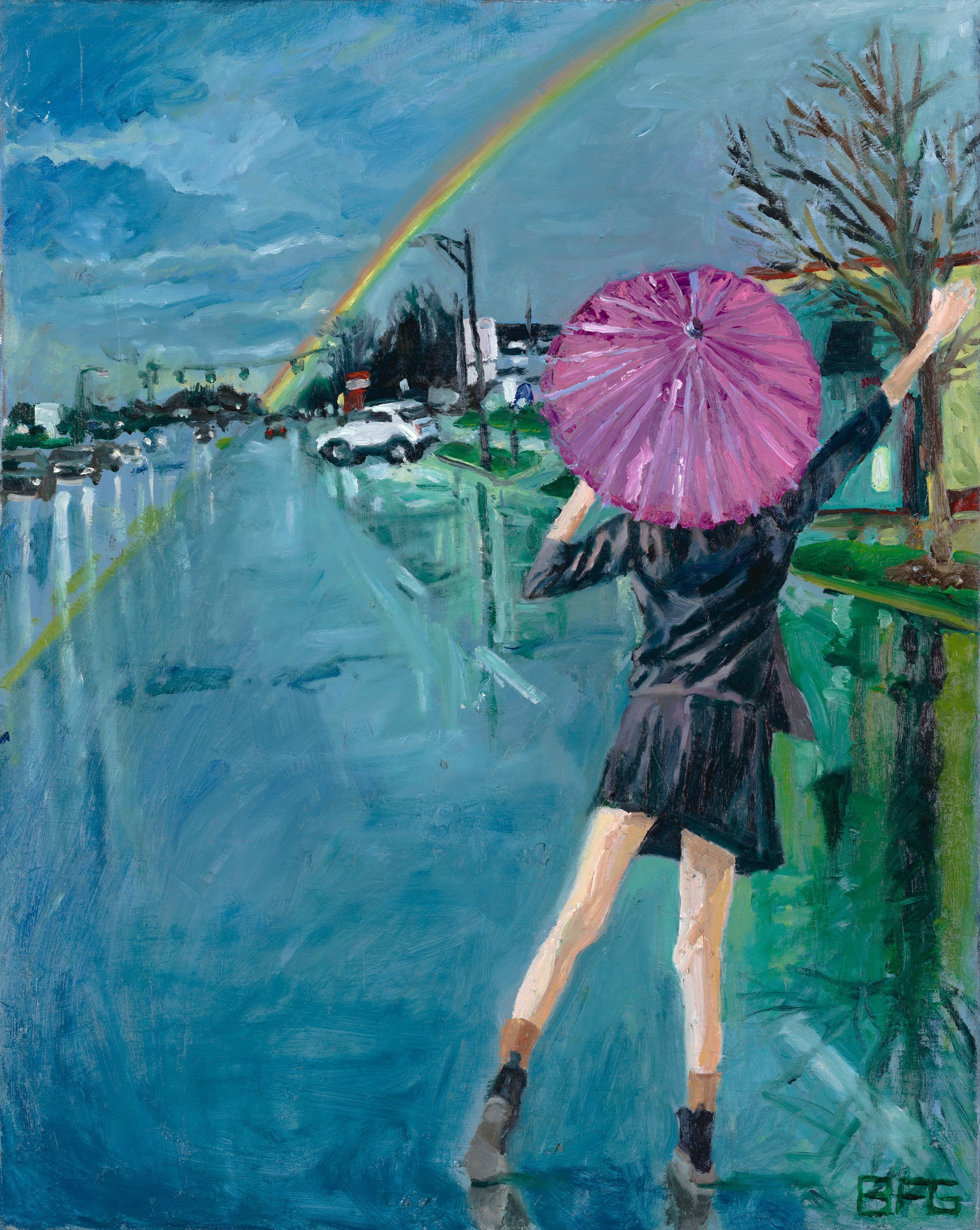 Bree_Gilliam_Mourning Into Dancing.jpeg