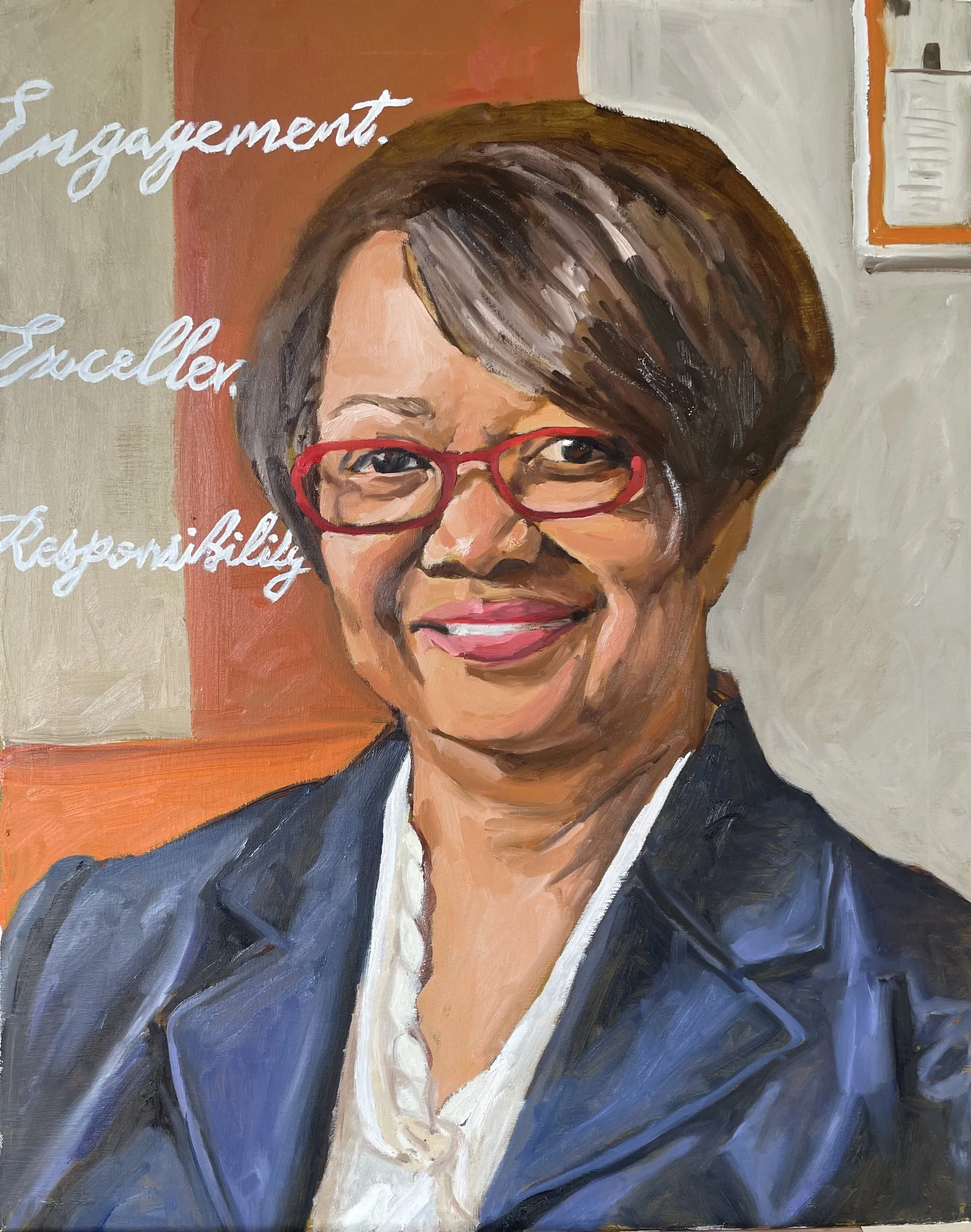 Kathrine Conway-Turner Portrait.jpg