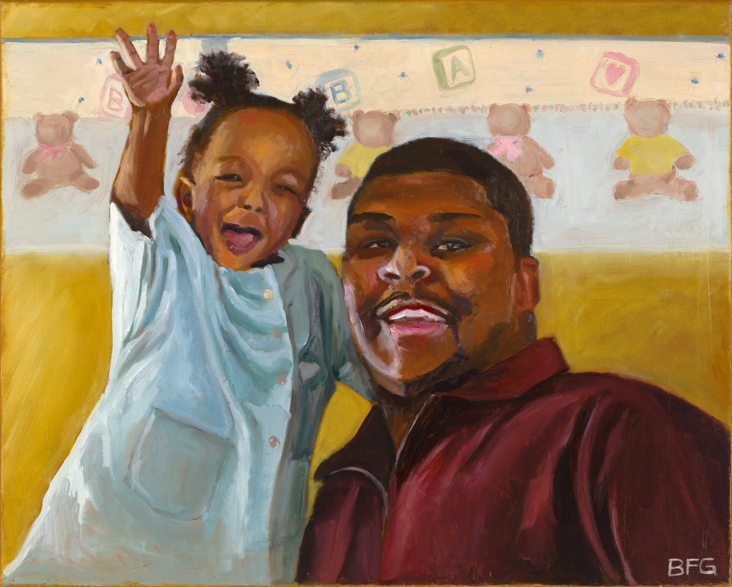 Sunshine On My Shoulders web compressed.jpg