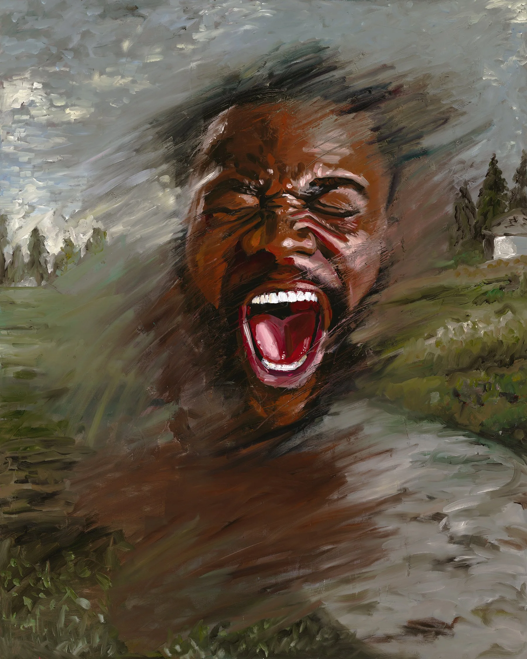 Smeared web size.jpg