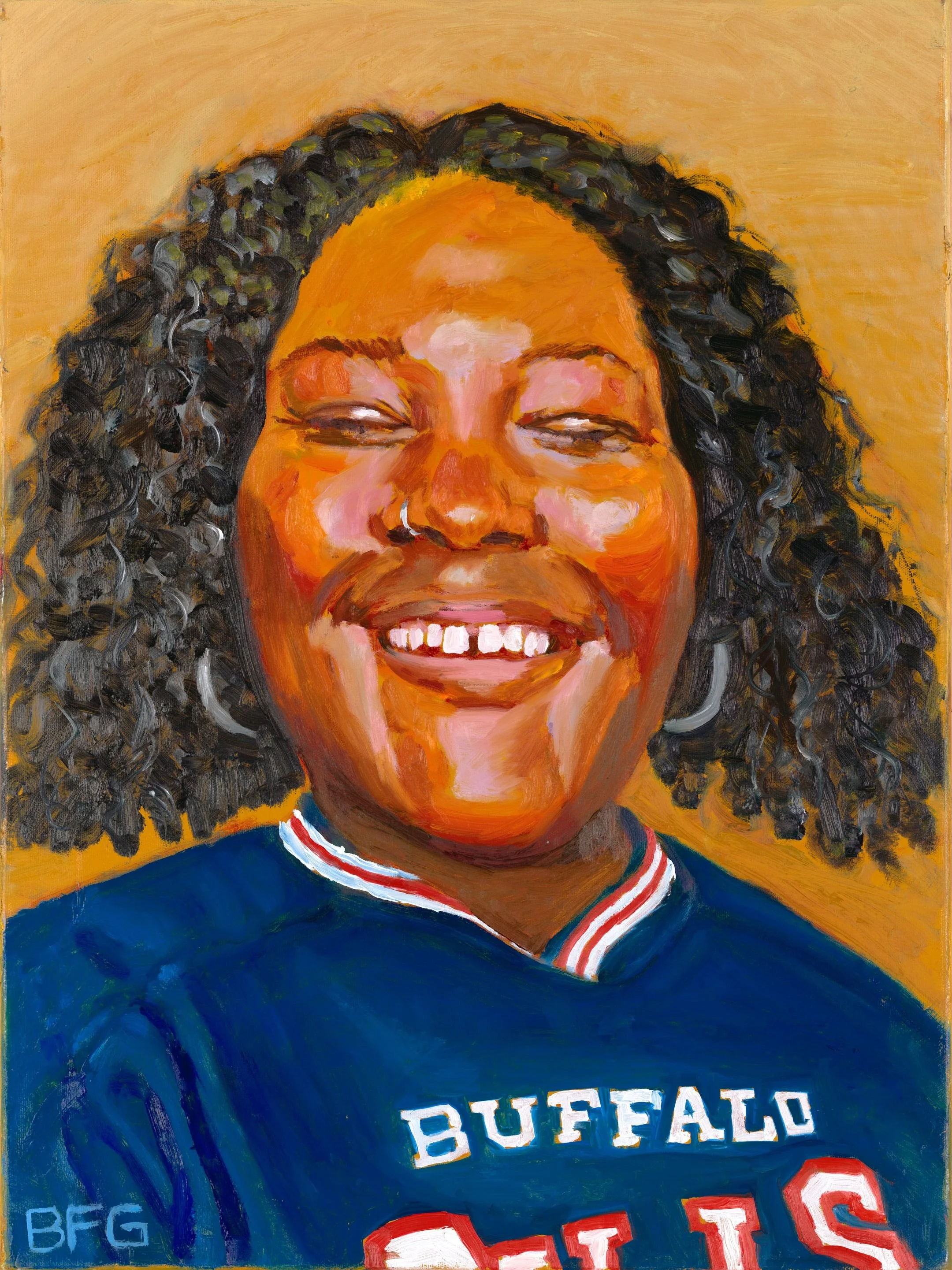 Happy Black Woman 2022 JPEG Web compressed.jpeg