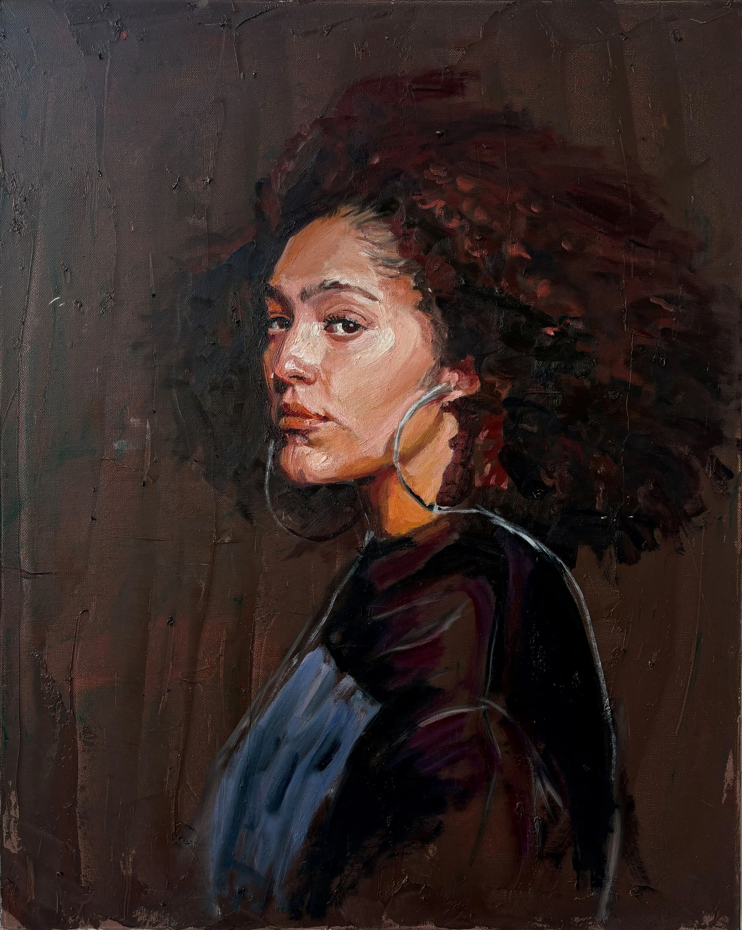 Gilliam_Bree_MonetAlyssa_2024_24x30_OilOnCanvas.jpg