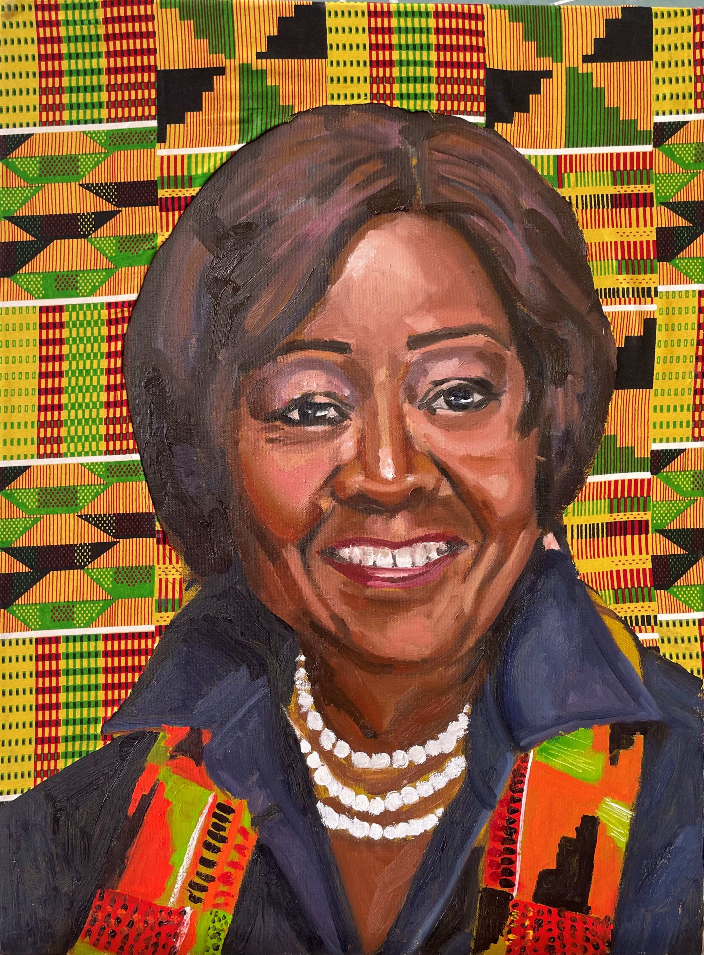 Crystal Peoples-Stokes Portrait.jpg