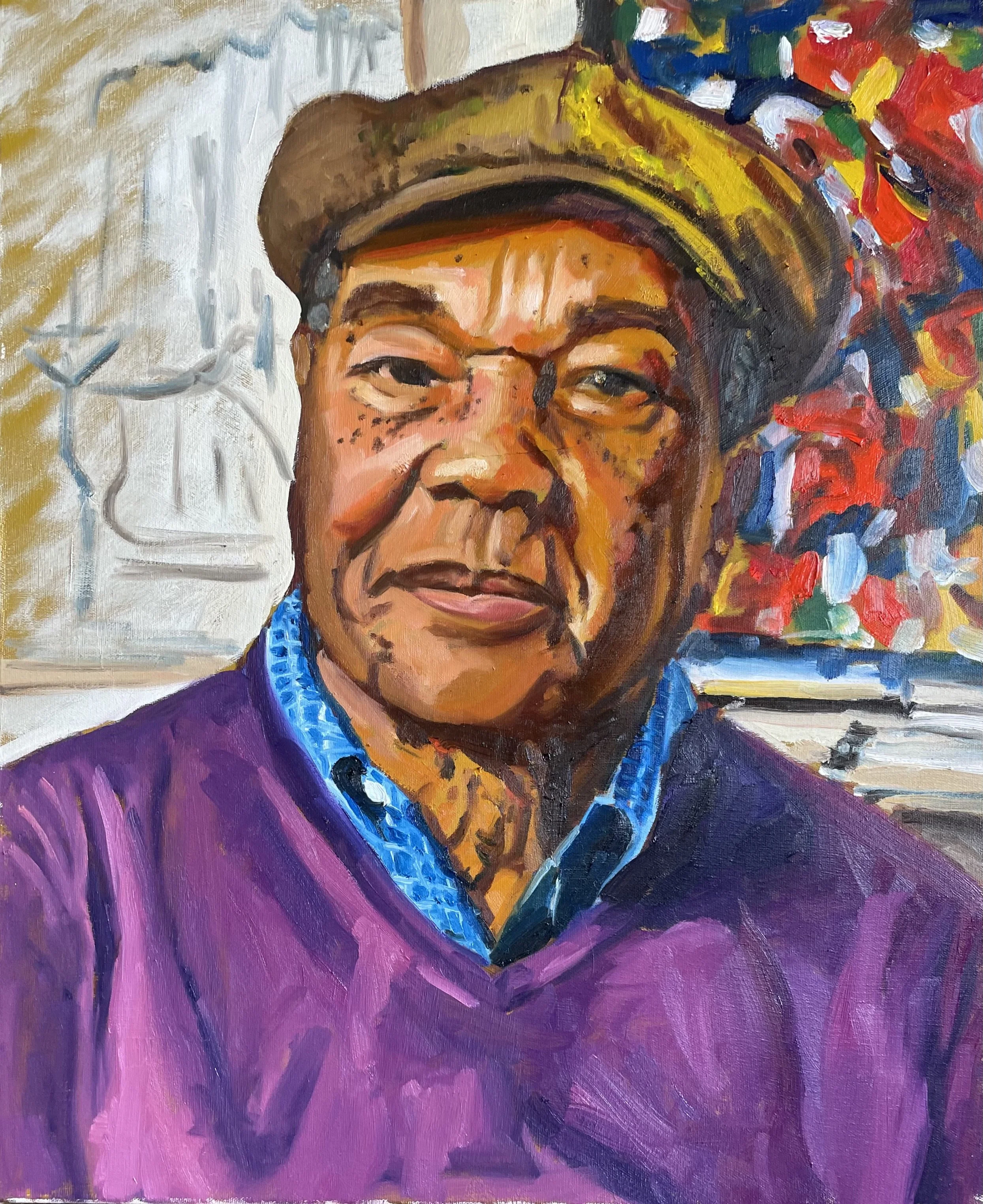David Driskell Portrait.jpg