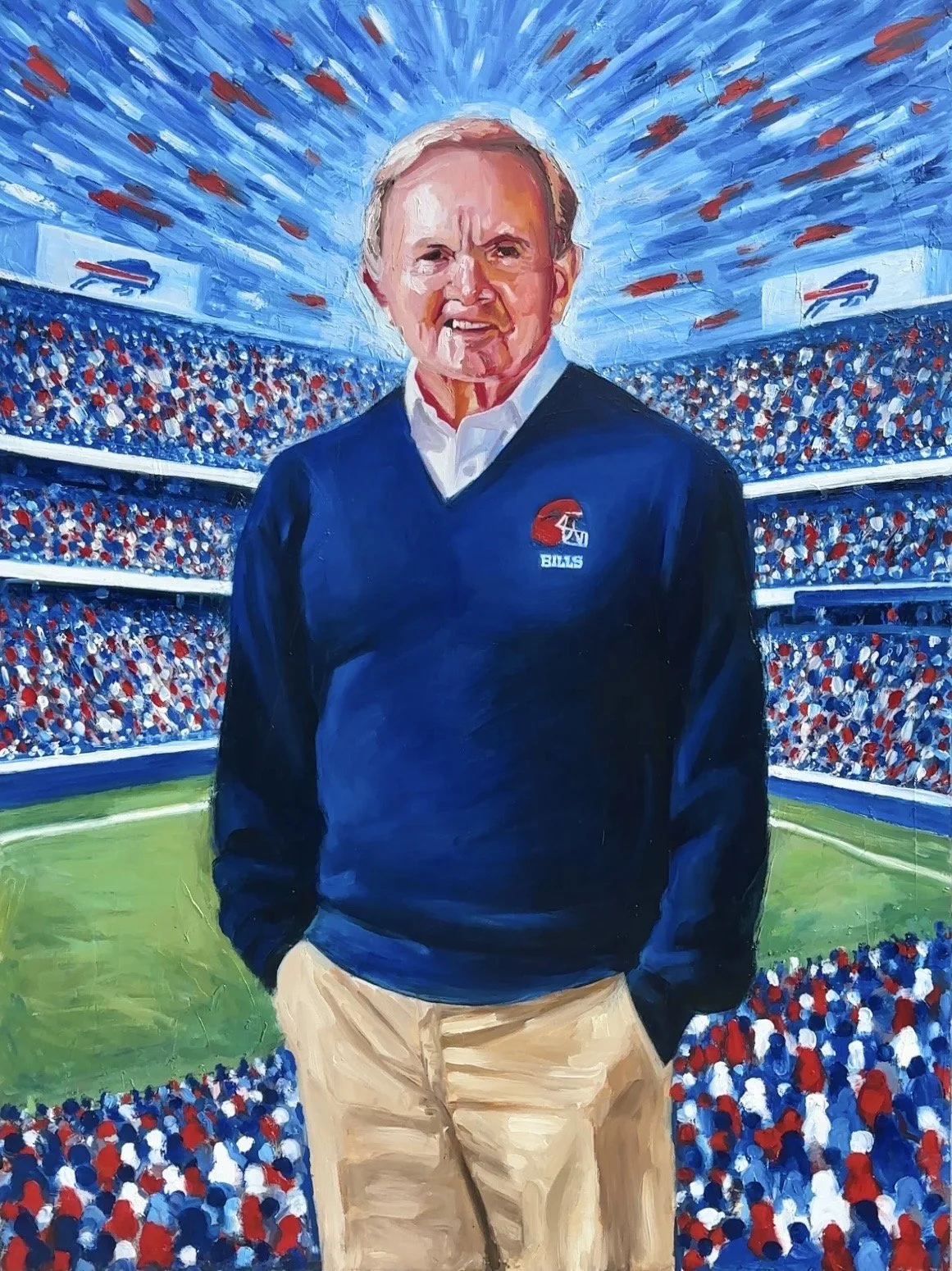 Ralph Wilson.jpg
