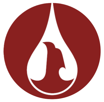 The Phoenix Group